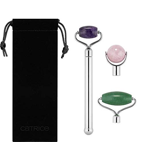 catrice-gemstone-facial-roller-kit-gesichtsroller-sensible-haut image 2
