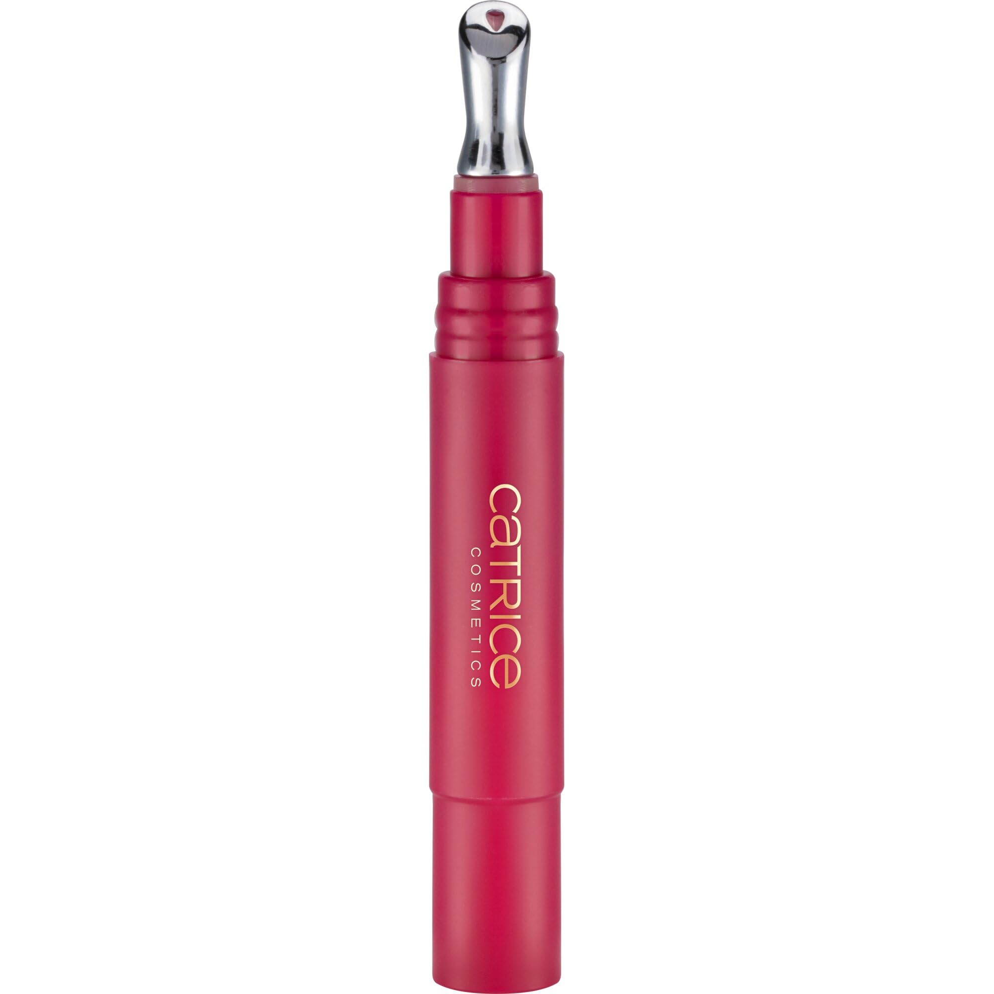 catrice-midnight-sun-plumping-lipgloss-c02-violett-3-6-ml image 1