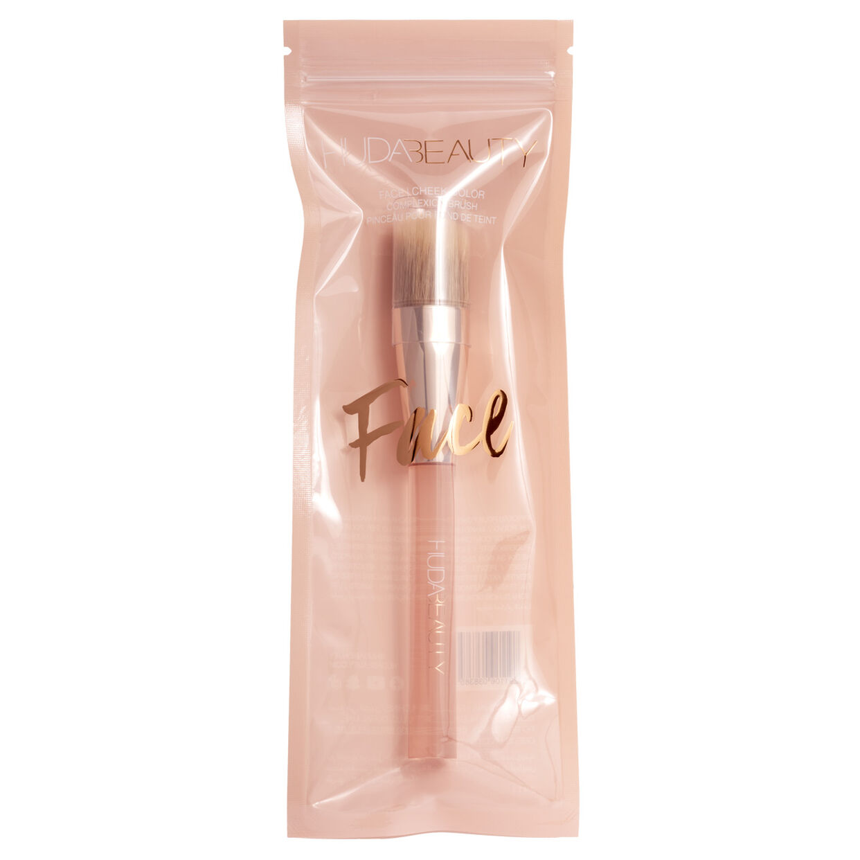 huda-beauty-blush-filter-cheeky-tint-blush-stick-pinsel image 5