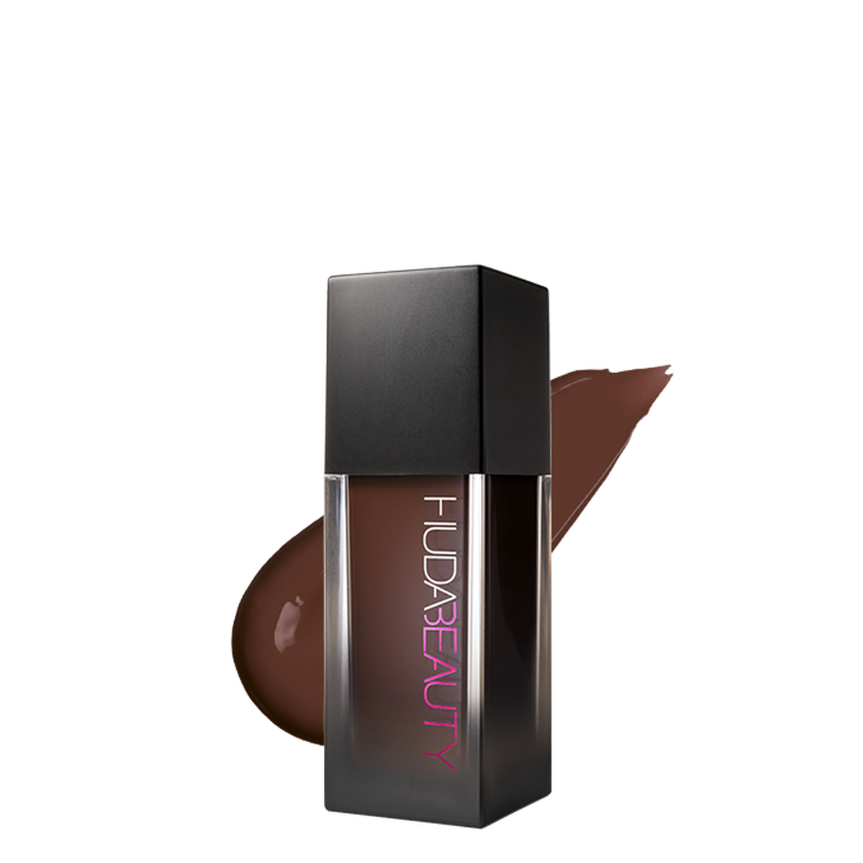 huda-beauty-fauxfilter-luminous-matte-foundation-milkshake-100b image 2