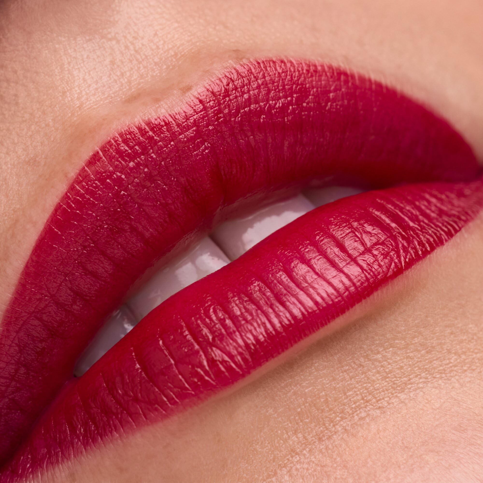 catrice-water-glaze-lip-stain-020-pink-4-ml-beere image 5