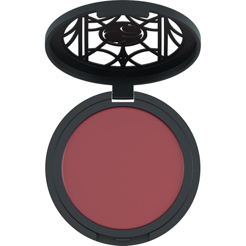 catrice-mystic-forest-cream-blush-c02-creme-rouge-rot-matt image 5