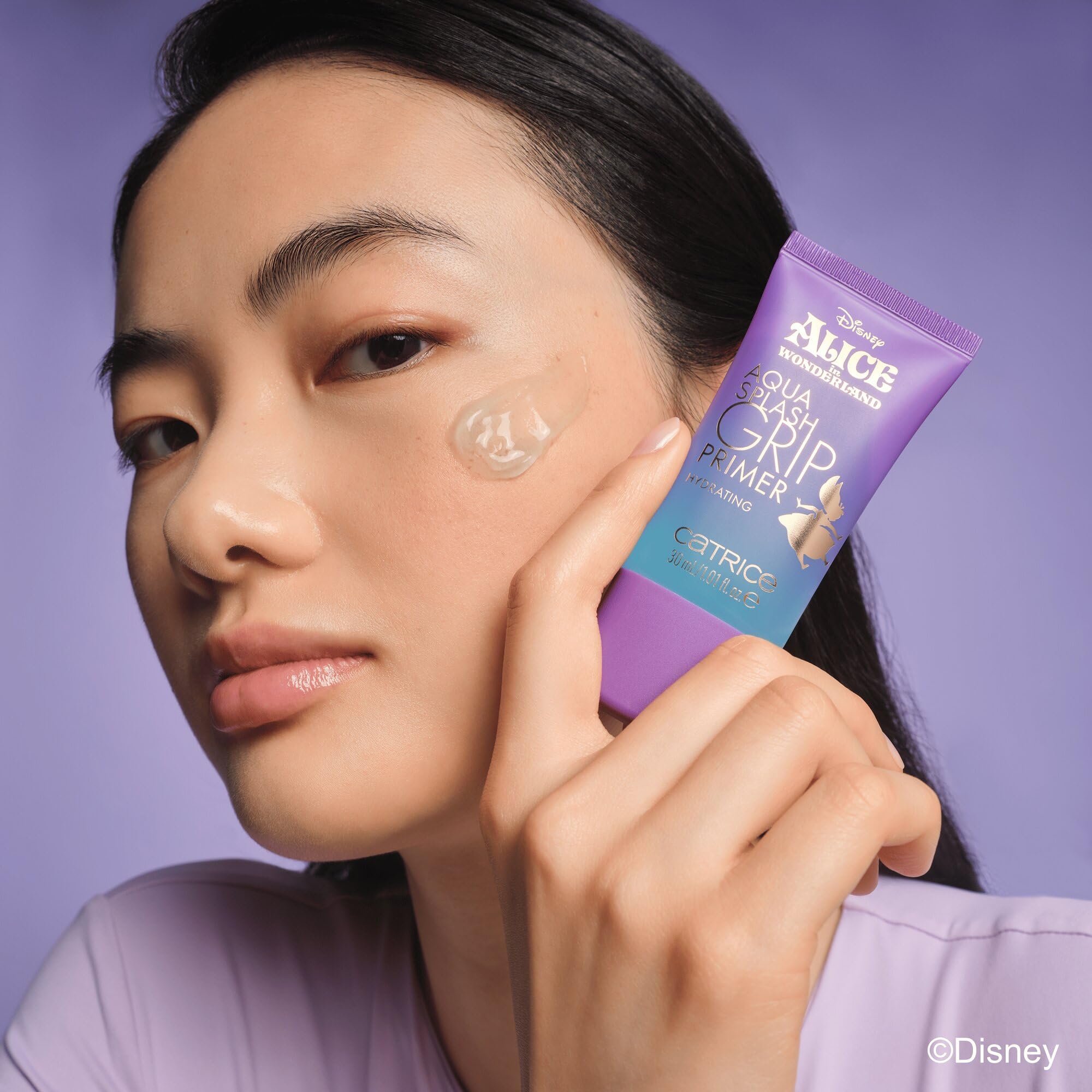 catrice-alice-aqua-splash-grip-primer-c01-transparent-30-ml image 3