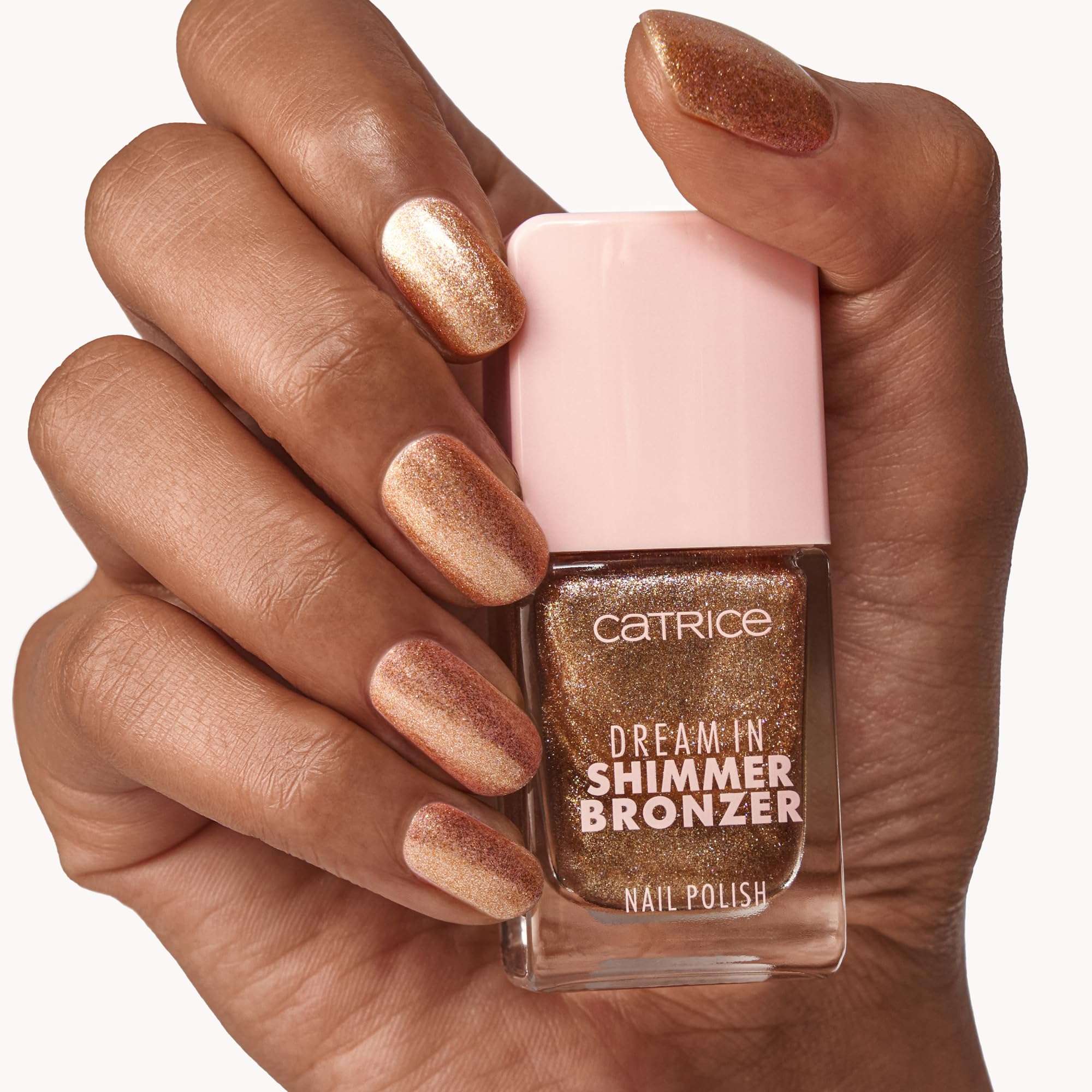 catrice-dream-in-shimmer-bronzer-nagellack-090-braun-10-5ml image 4