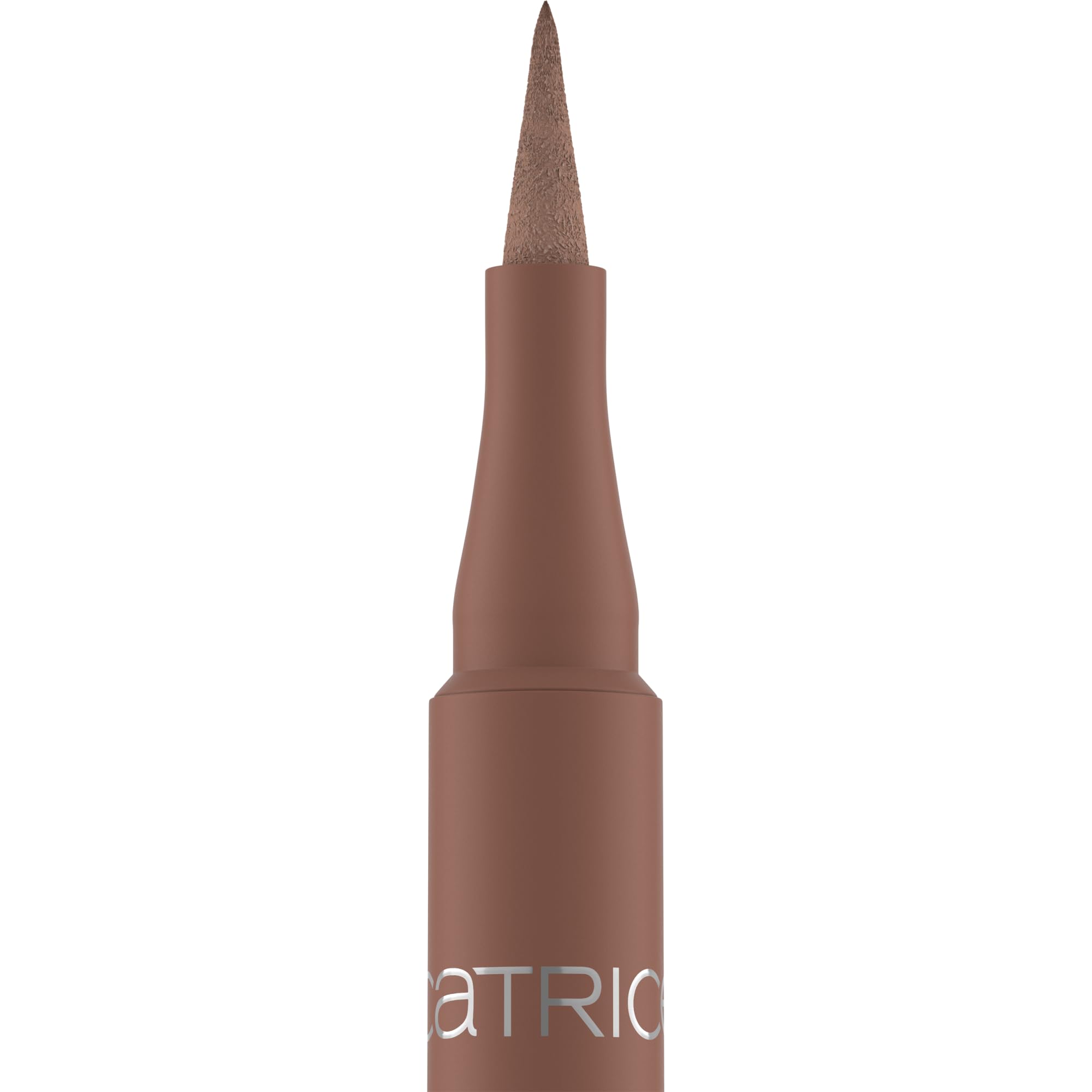catrice-calligraph-artist-matte-liner-010-roasted-nuts-1-1ml image 3