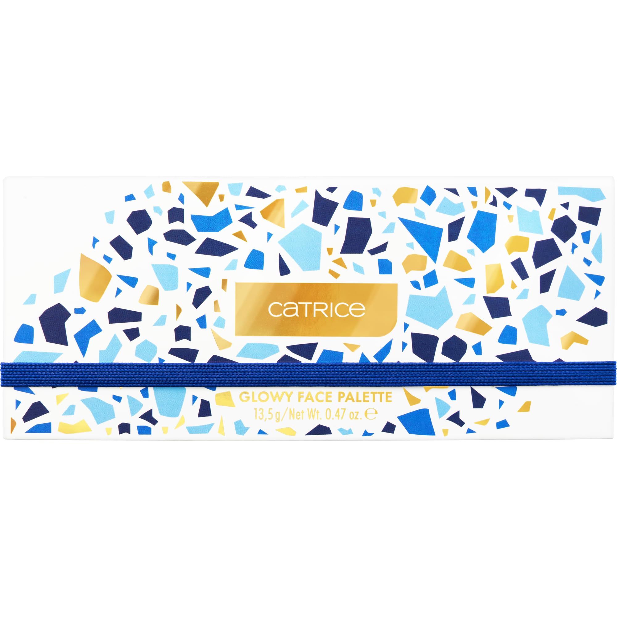 catrice-summer-obsessed-glowy-face-palette-c01-highlighter-13-5g-vegan image 3