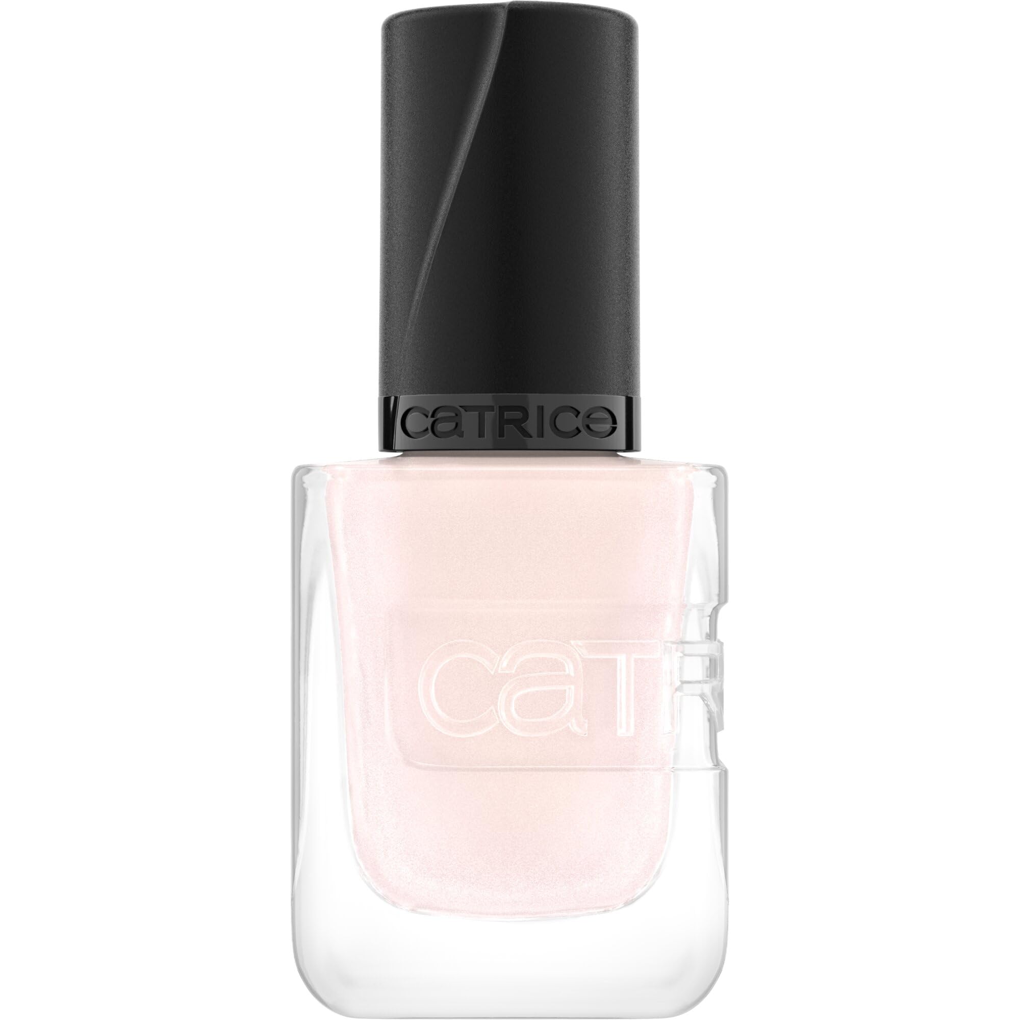 catrice-gel-affair-nagellack-002-dancing-in-ballet-shoes-10-5-ml image 2