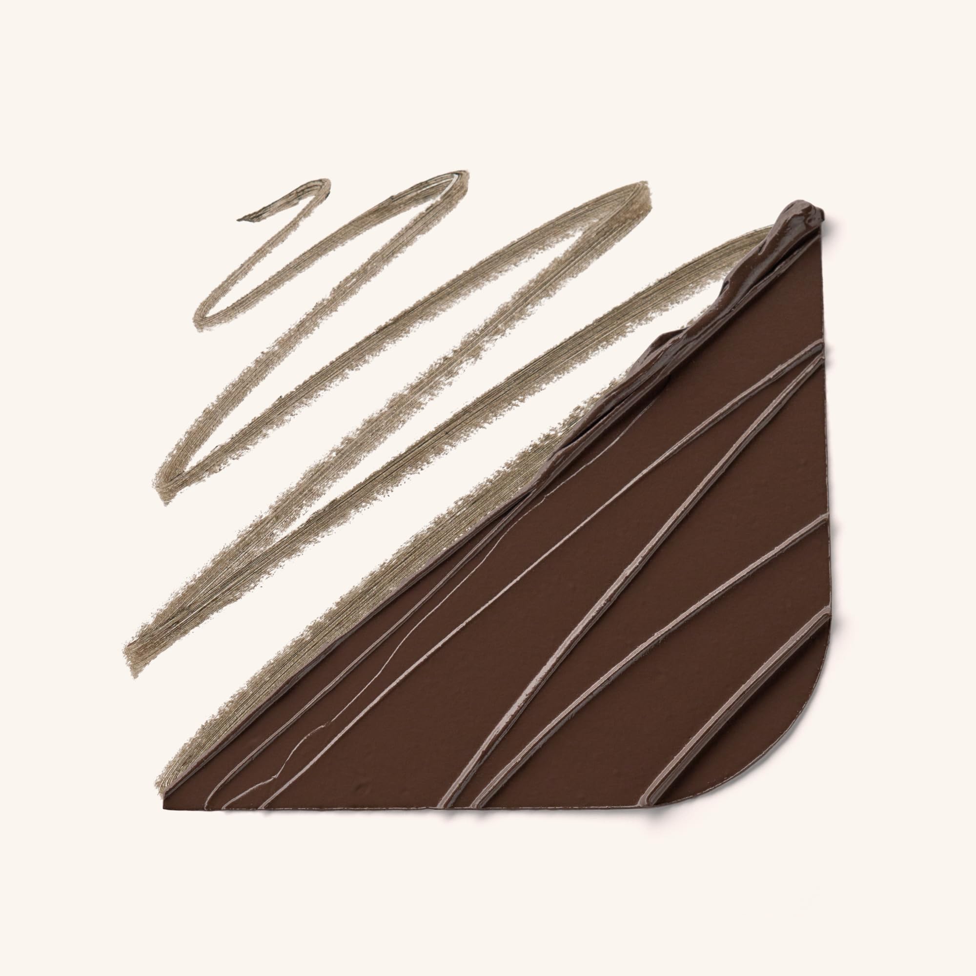catrice-all-in-one-brow-perfector-030-augenbrauenstift-dunkelbraun image 3