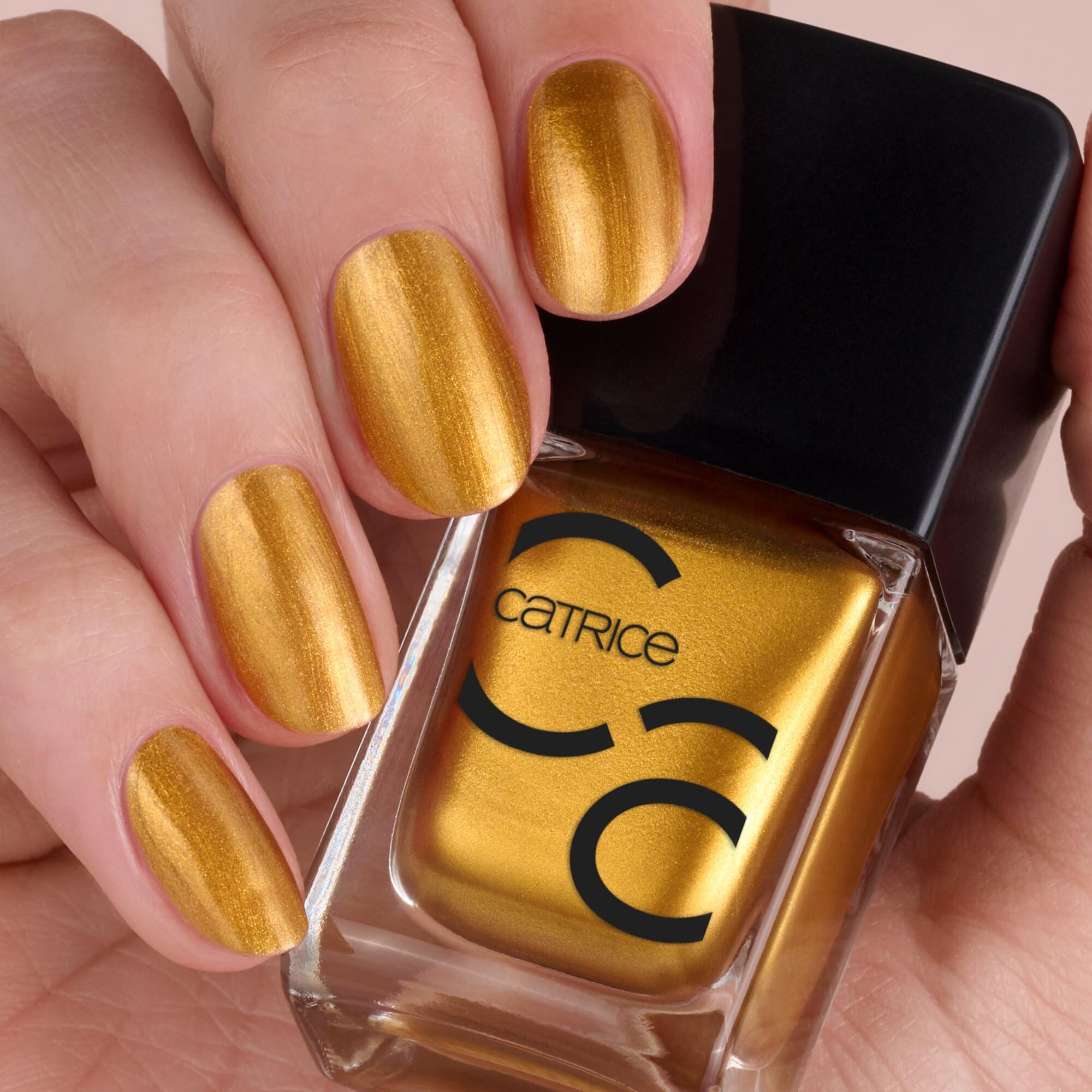catrice-iconails-gel-lacquer-156-nagellack-gold-10-5ml-langanhaltend image 4