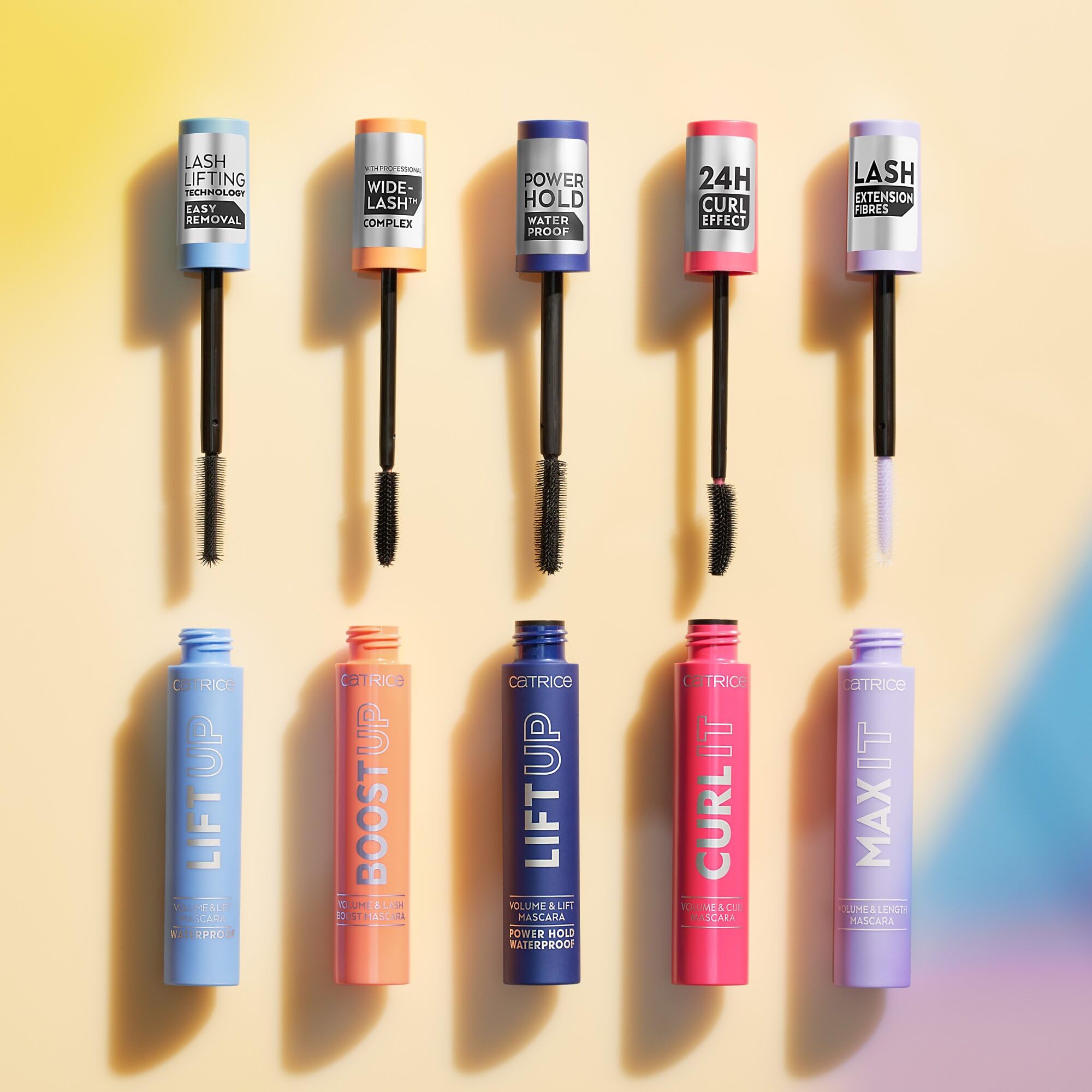 catrice-lift-up-volume-lift-mascara-waterproof-schwarz-11ml image 6