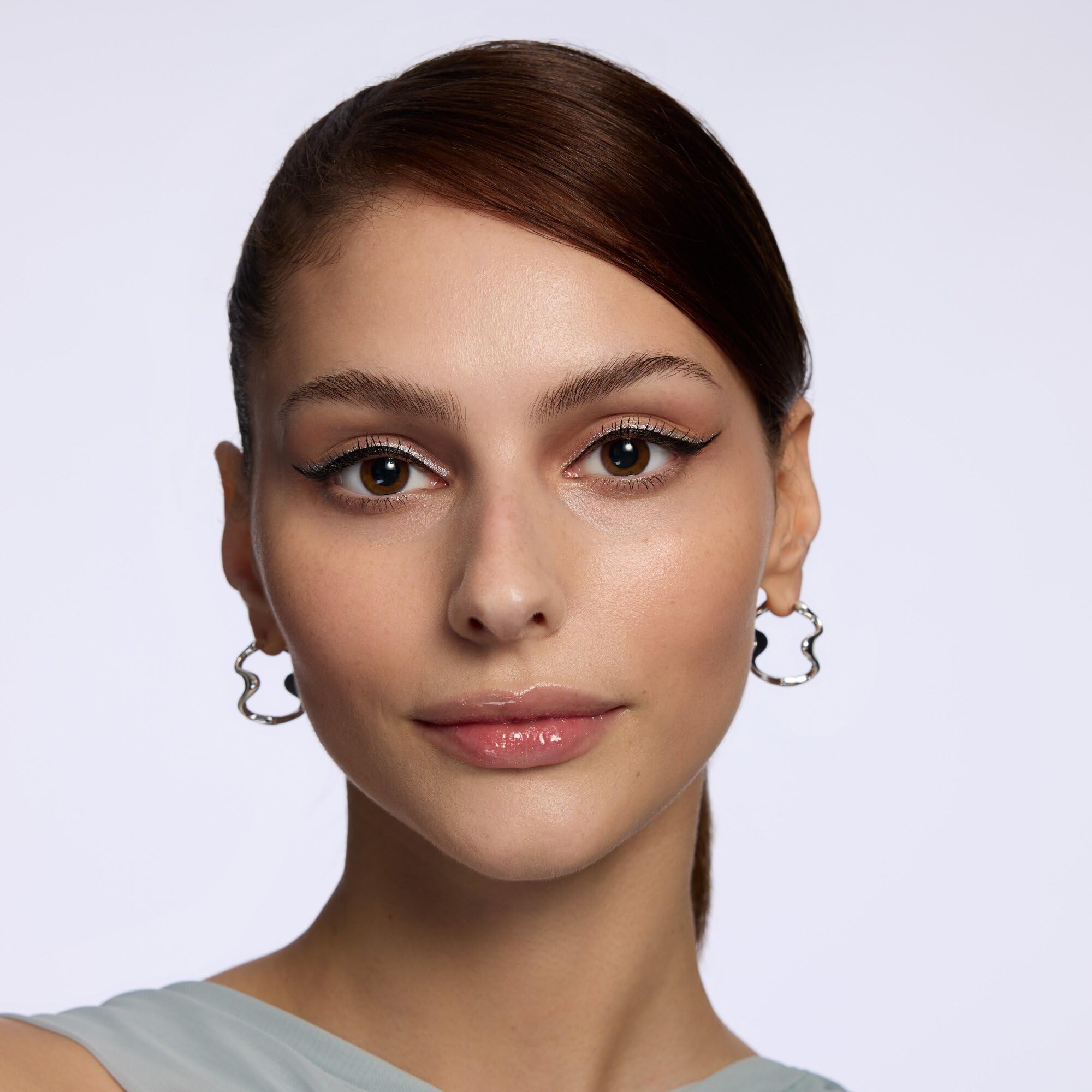 catrice-it-s-easy-black-liner-010-eyeliner-schwarz-langanhaltend image 5