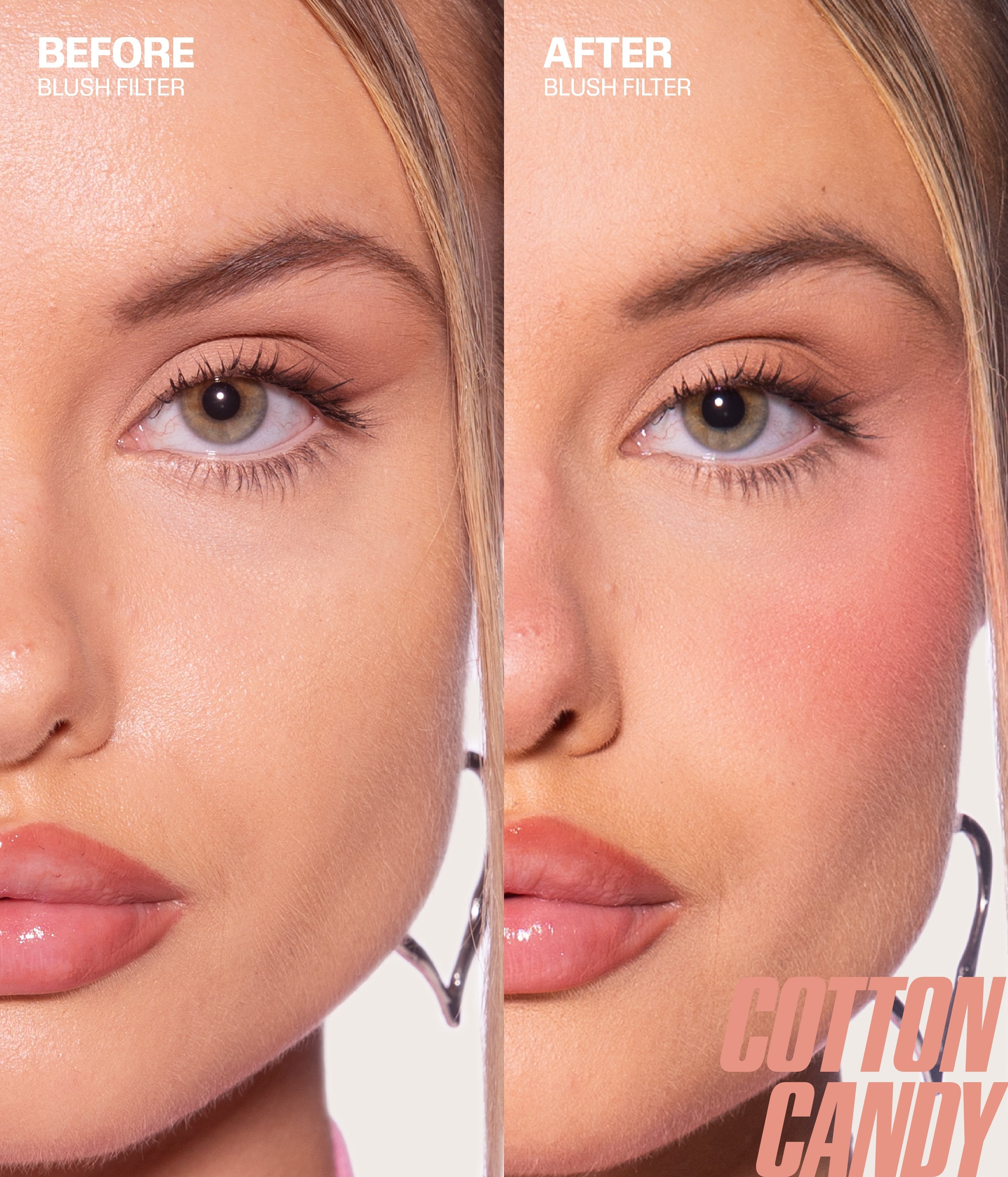 huda-beauty-blush-filter-liquid-blush-rouge-strawberry-cream image 2