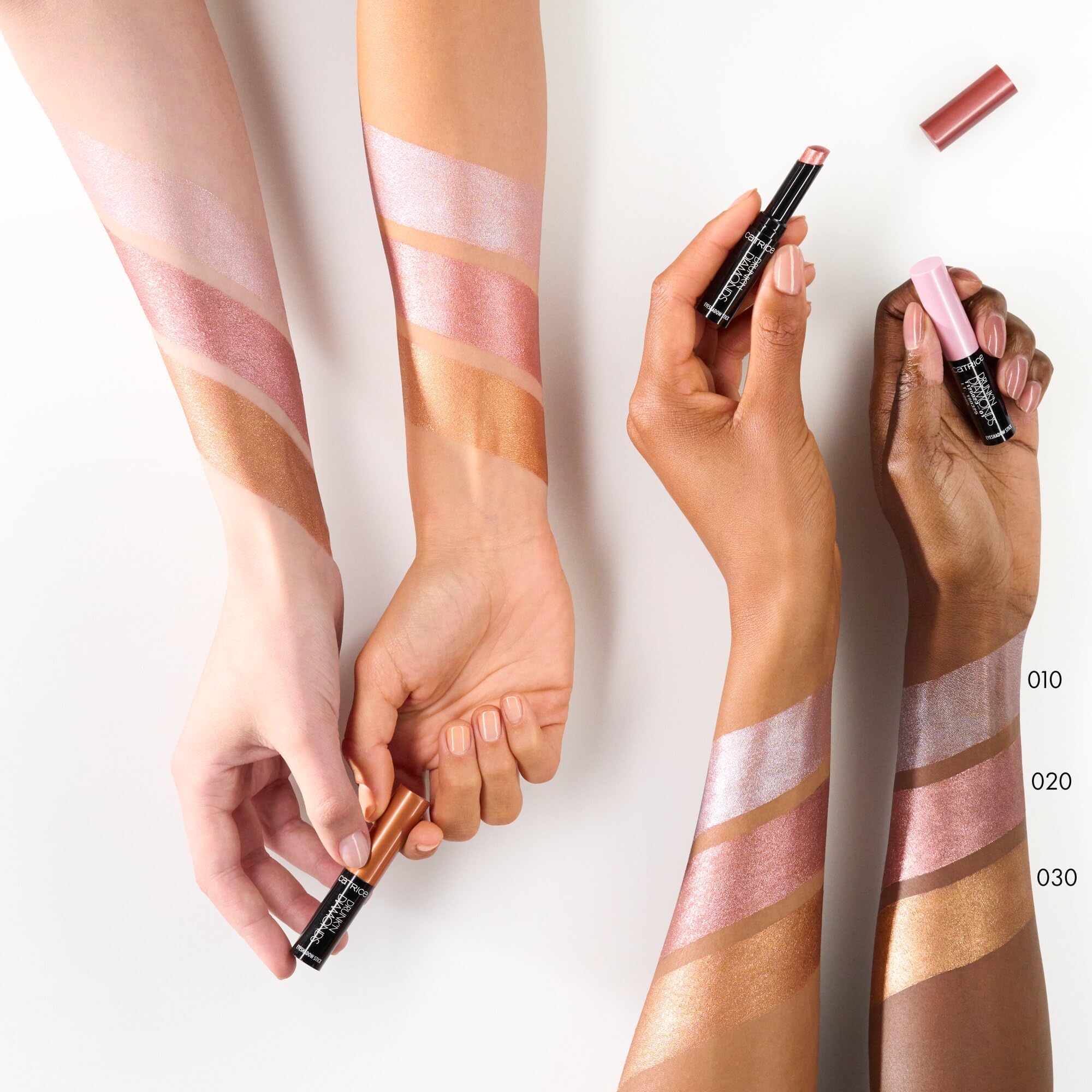 catrice-drunk-n-diamonds-eyeshadow-stick-lidschatten-010-2-5-g image 4