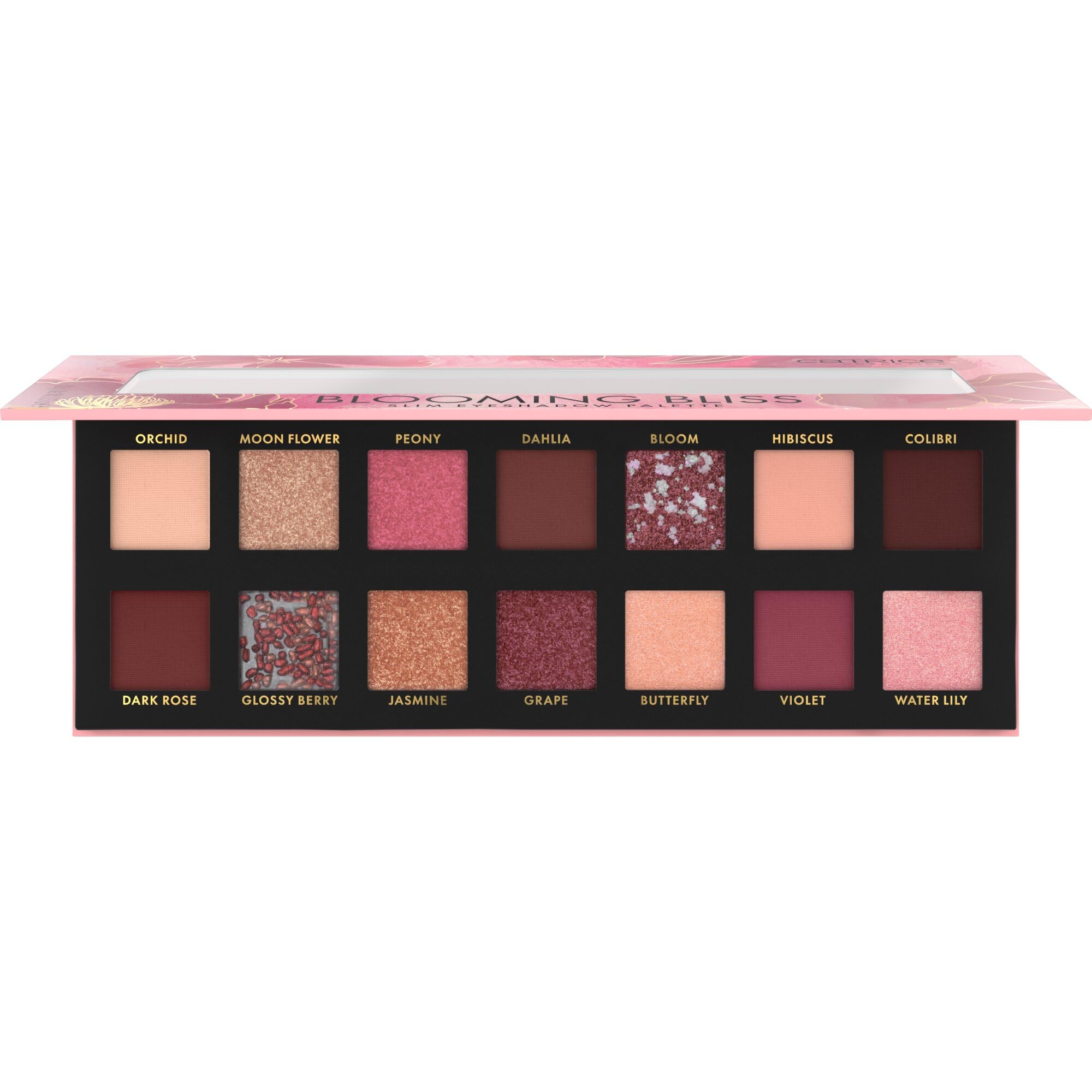 catrice-blooming-bliss-lidschattenpalette-14-farben-10-6-g image 1