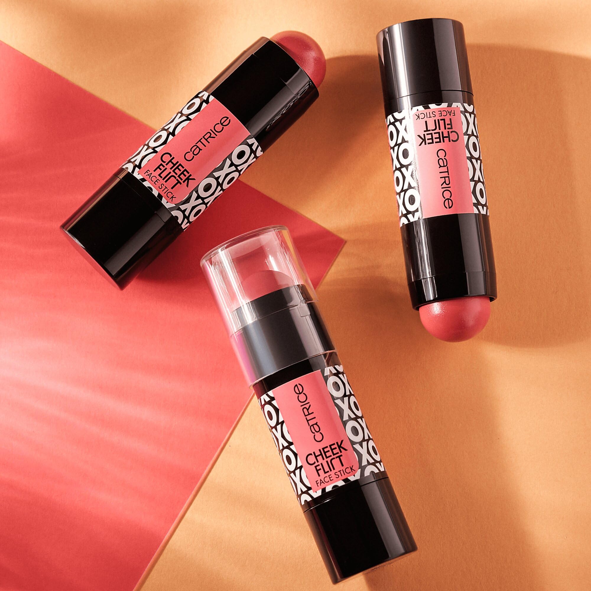 catrice-cheek-flirt-face-stick-rouge-010-r-n-peach-5-5-g image 6