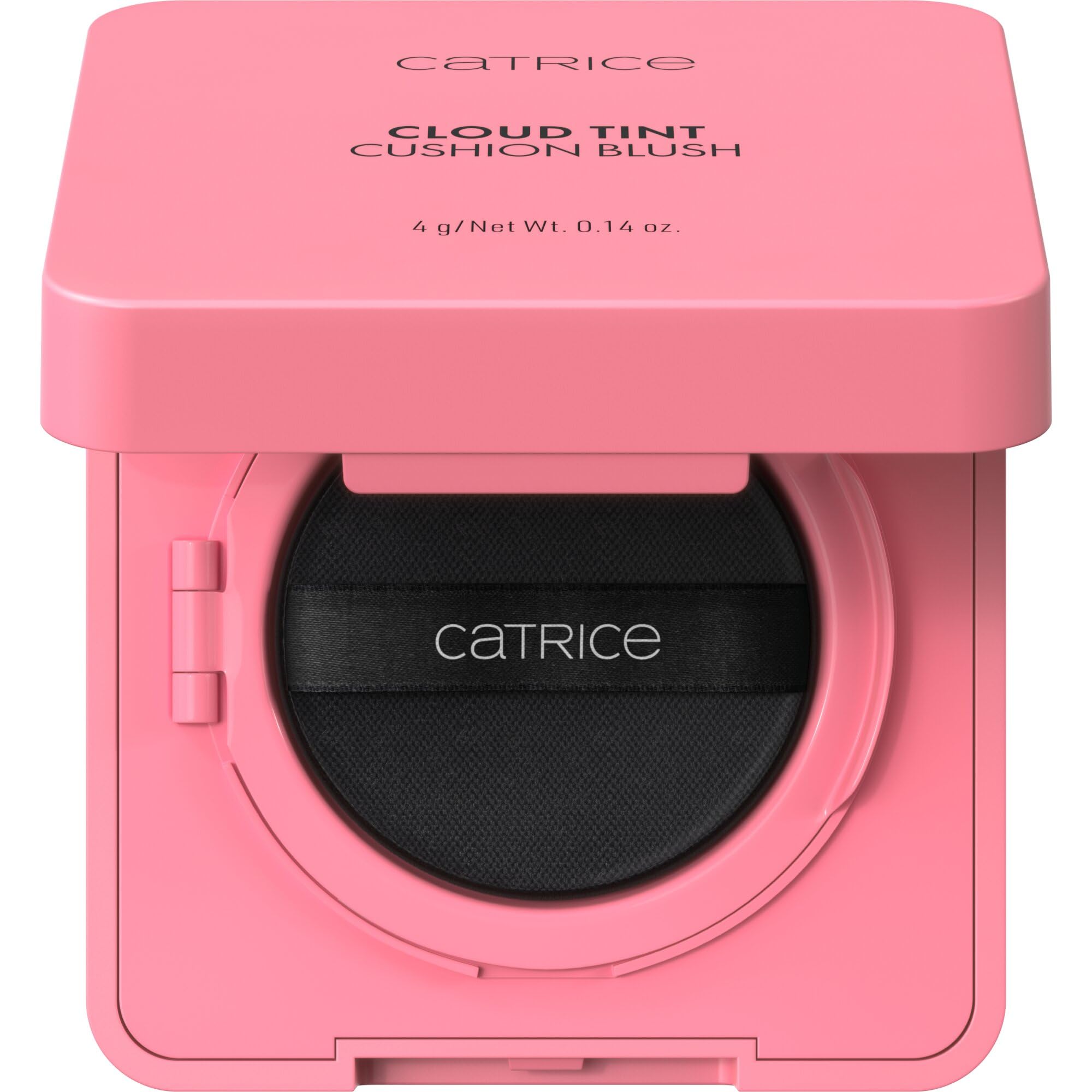catrice-cloud-tint-cushion-blush-020-pink-4-g-feuchtigkeitsspendend image 1