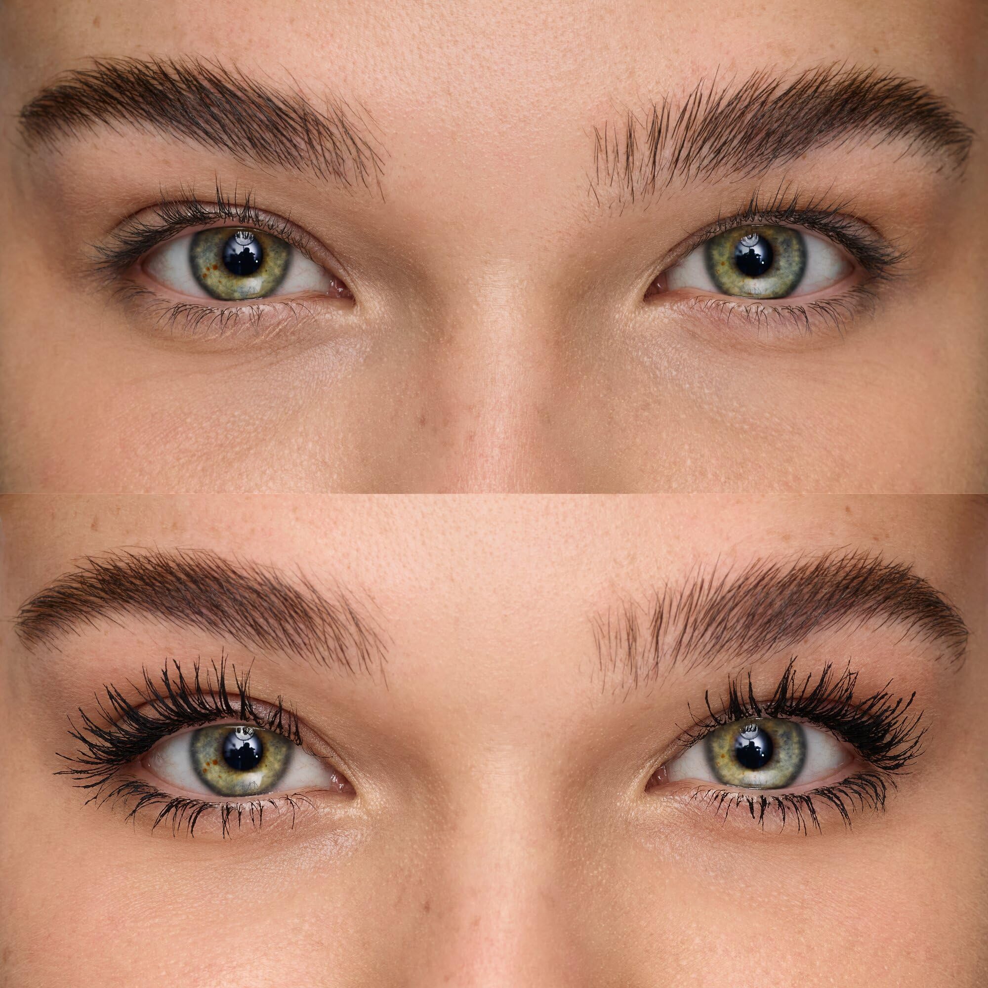 catrice-max-it-volume-length-mascara-11-ml-verl-ngernd image 6