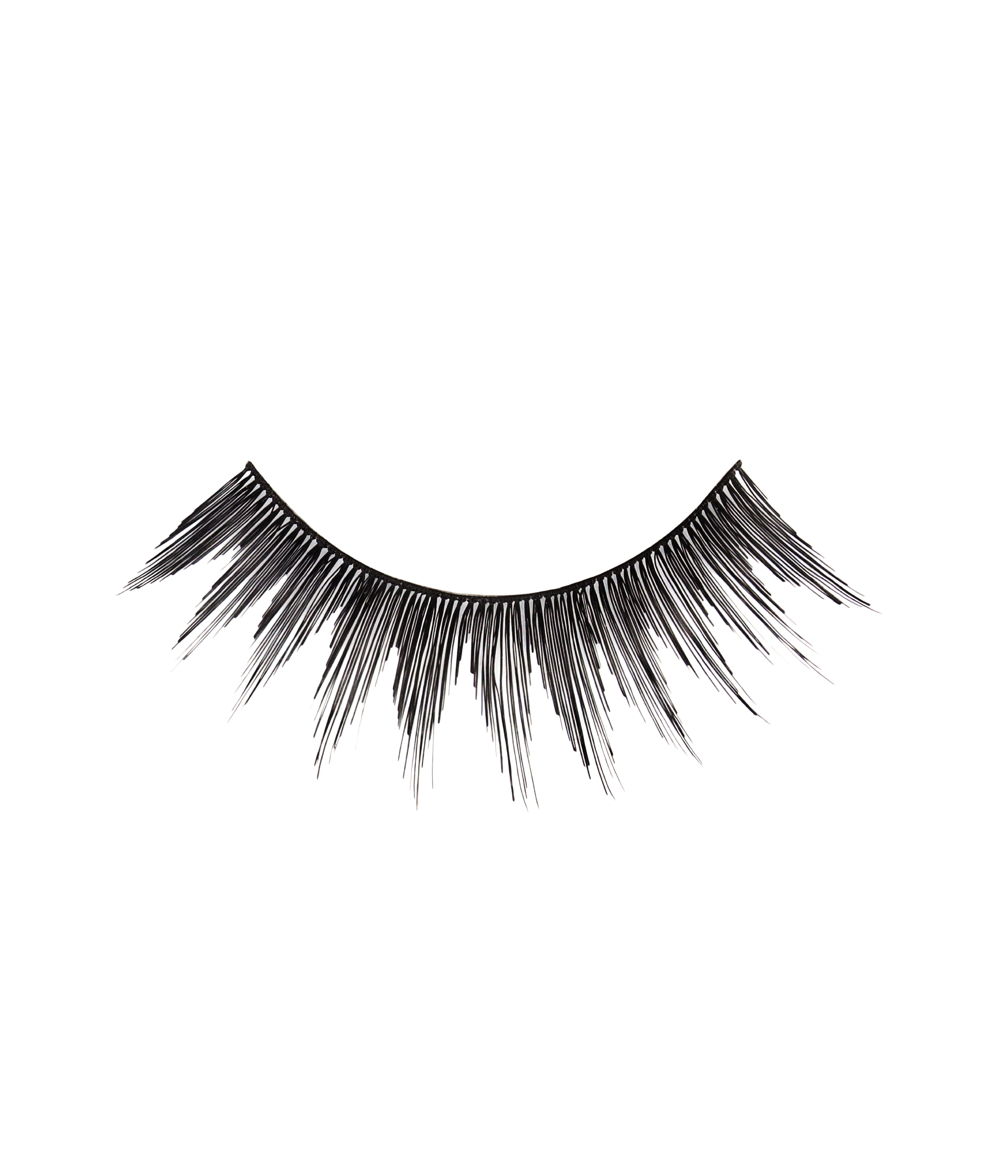 huda-beauty-classic-false-lash-candy-5-faux-mink-wimpern image 3