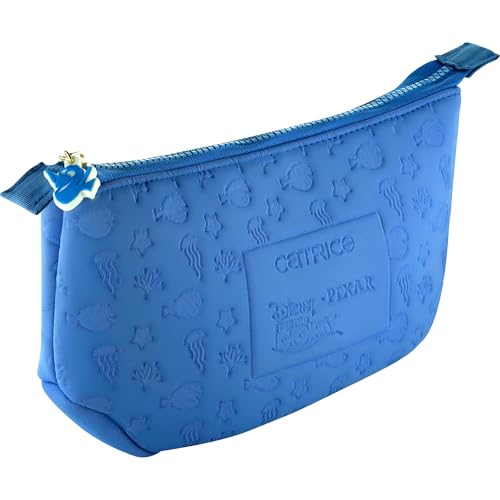 catrice-disney-pixar-findet-dorie-kosmetiktasche-make-up-bag-1-st-ck image 6