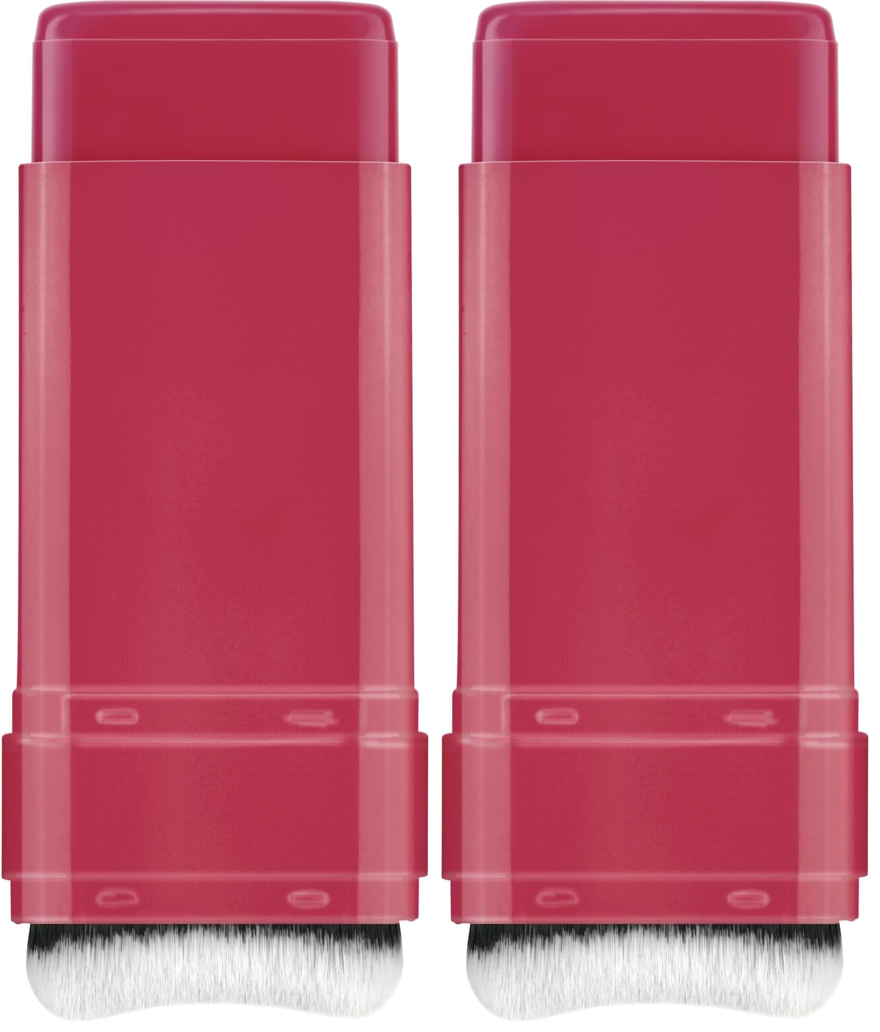 catrice-kiss-glow-blush-stick-c02-rouge-rot-18-g image 7