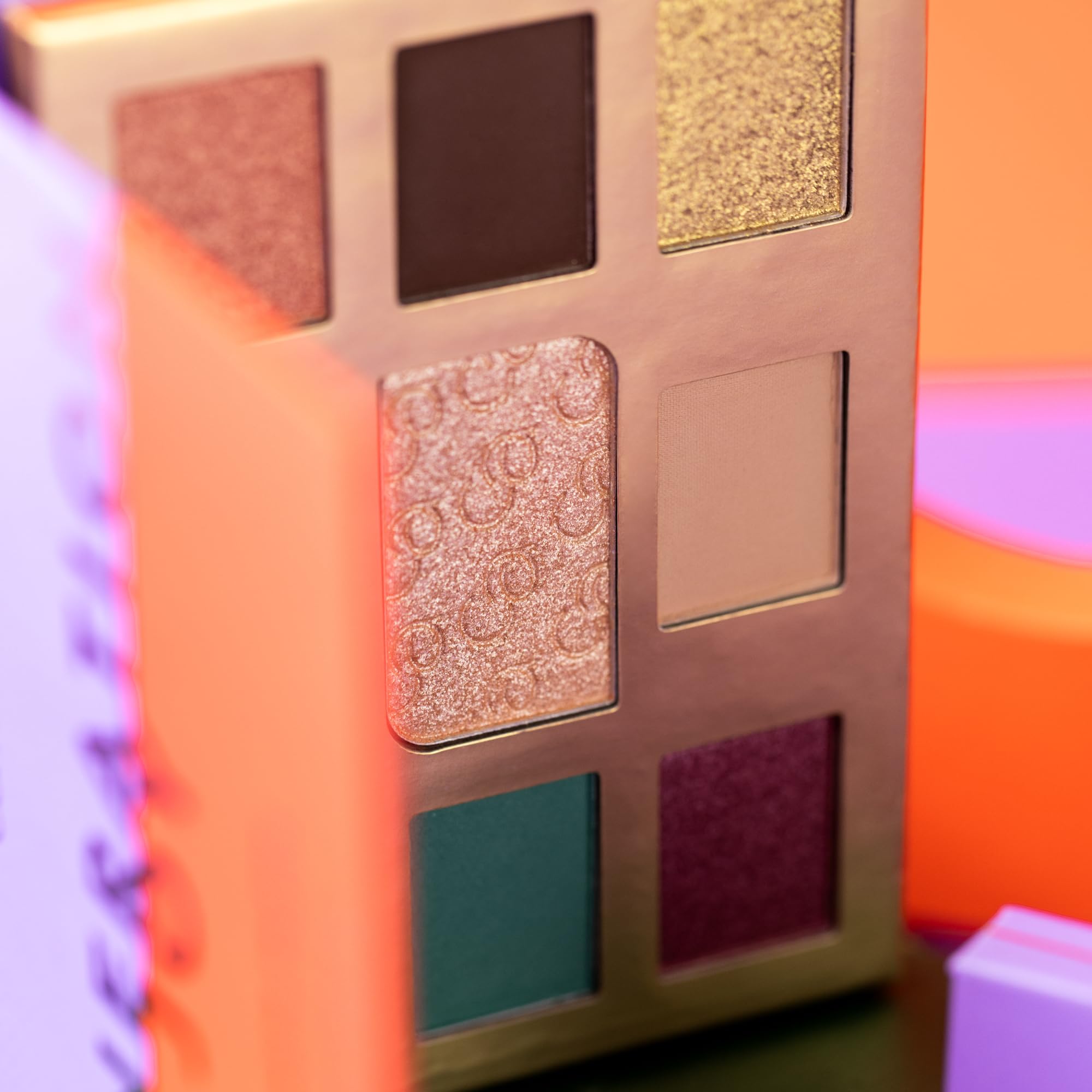 catrice-generation-joy-eyeshadow-palette-c01-lidschattenpalette-9-7-g image 5