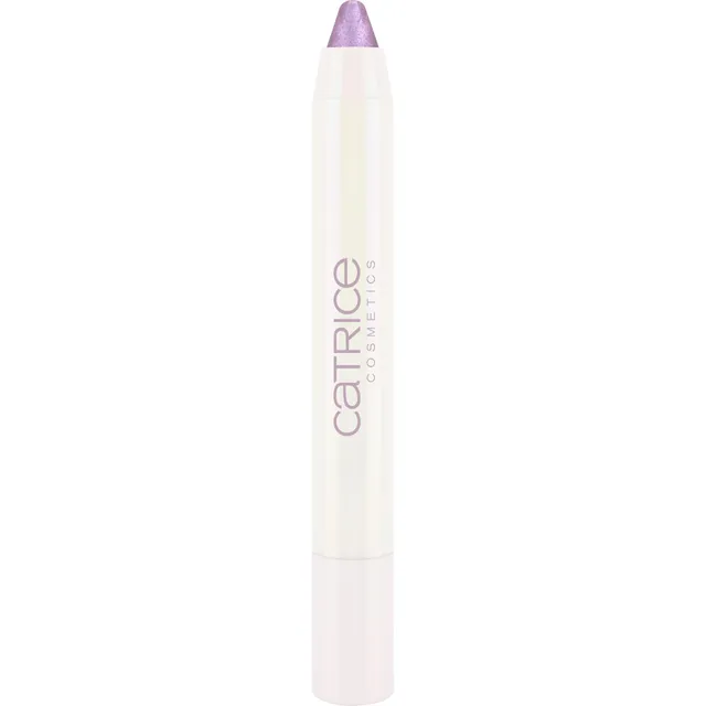 catrice-pearlfection-eyeshadow-stick-c01-wei-2-7-g-schimmernd image 1