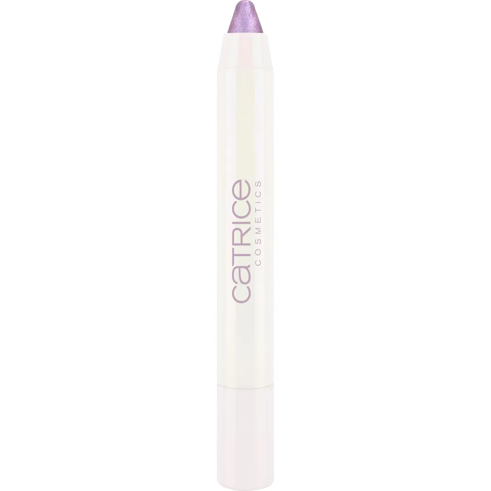 catrice-pearlfection-eyeshadow-stick-c01-wei-2-7-g-schimmernd image 1