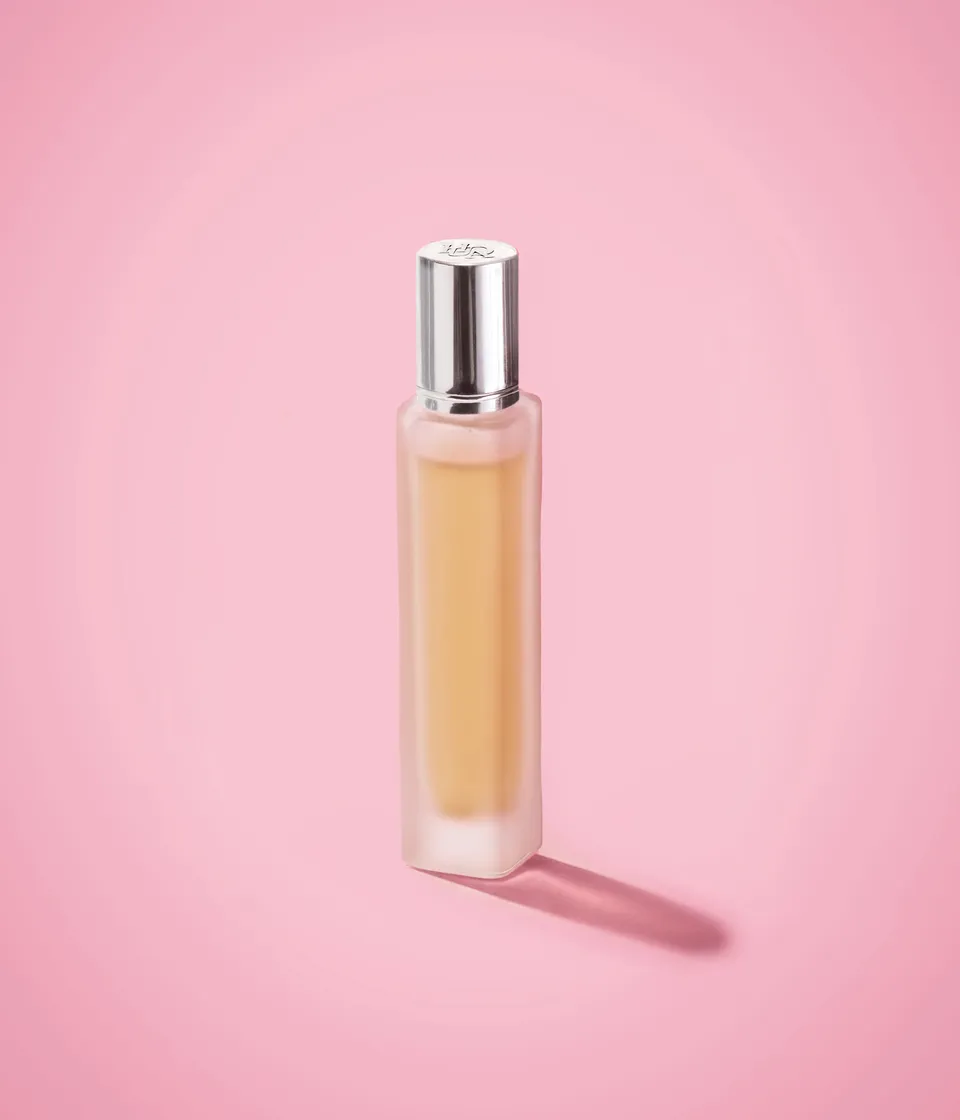 huda-beauty-easy-bake-intense-eau-de-parfum-10ml-spray image 1