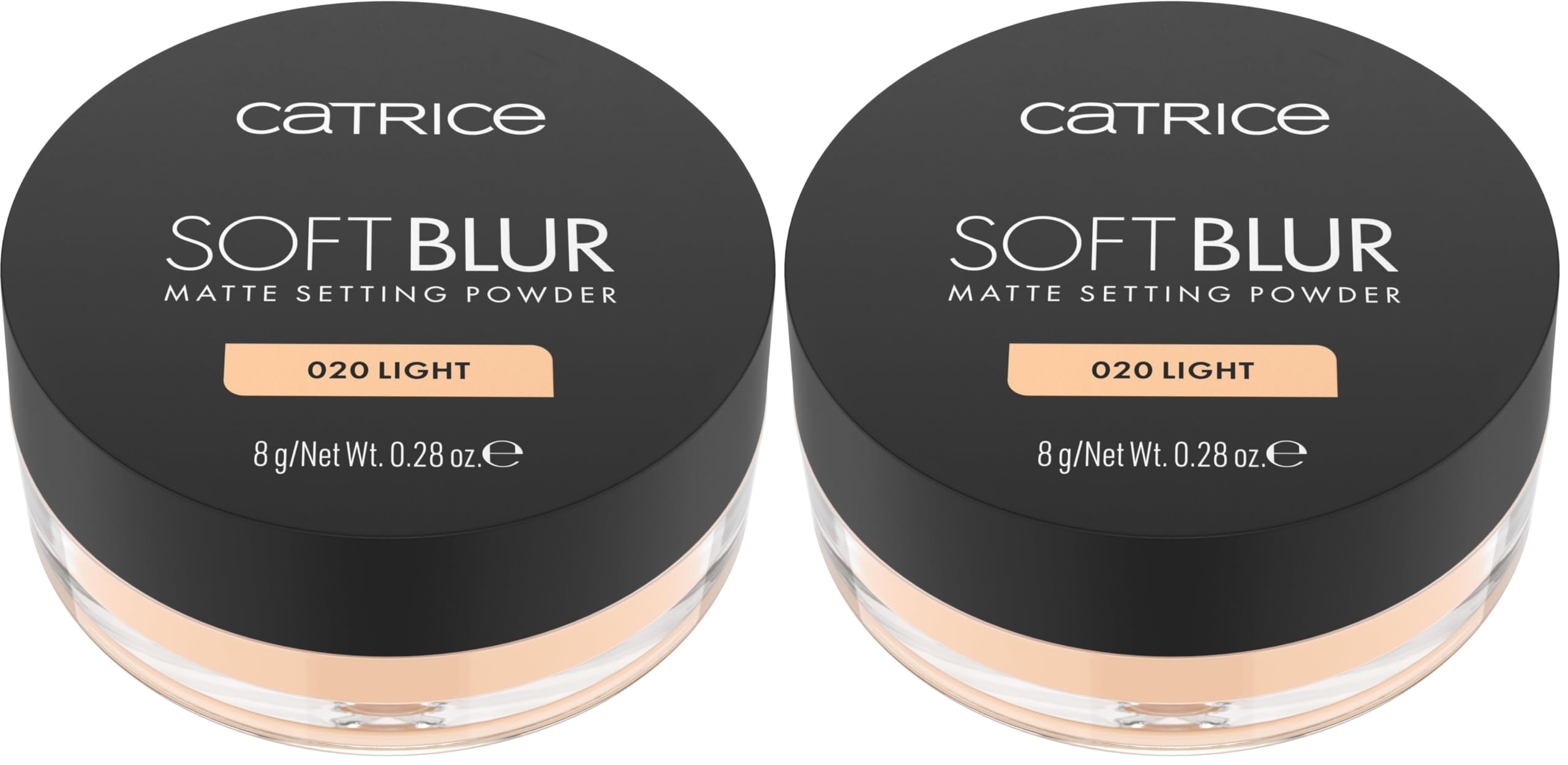 catrice-soft-blur-matte-setting-powder-puder-020-8-g-matt image 8