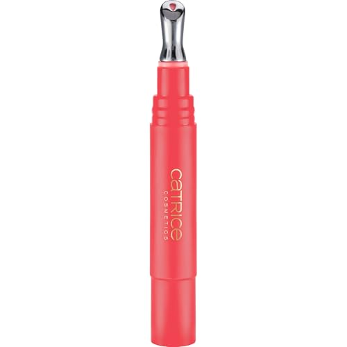 catrice-midnight-sun-plumping-lipgloss-c01-pink-3-6-ml-k-hlend image 5