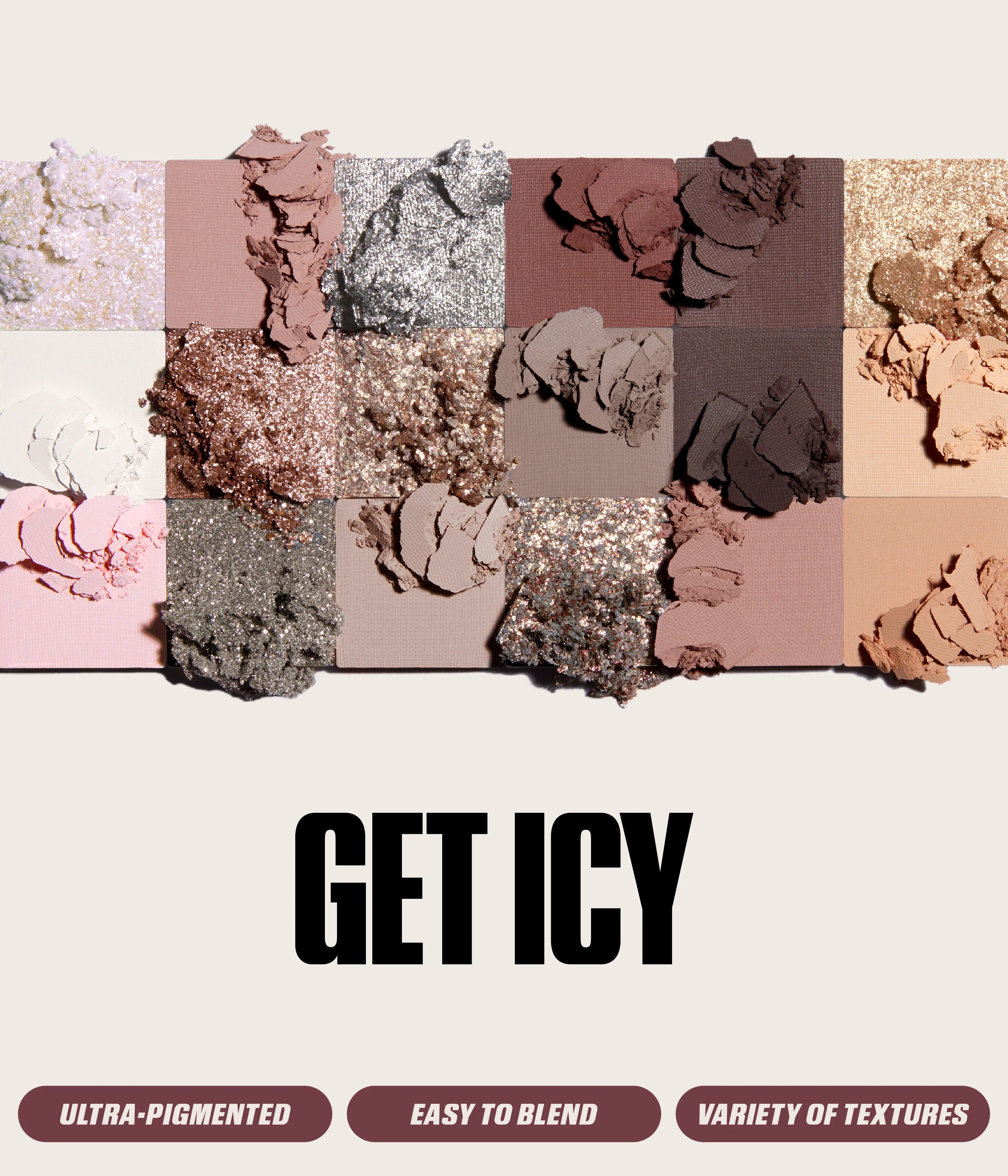 huda-beauty-icy-nude-eyeshadow-palette-lidschattenpalette image 5