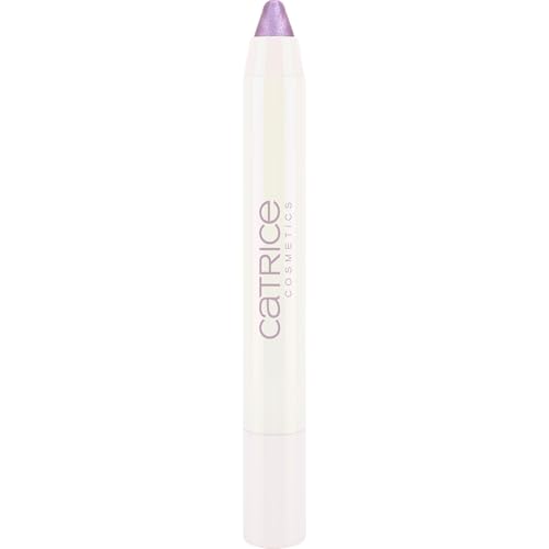 catrice-pearlfection-eyeshadow-stick-c01-wei-2-7-g-schimmernd image 8