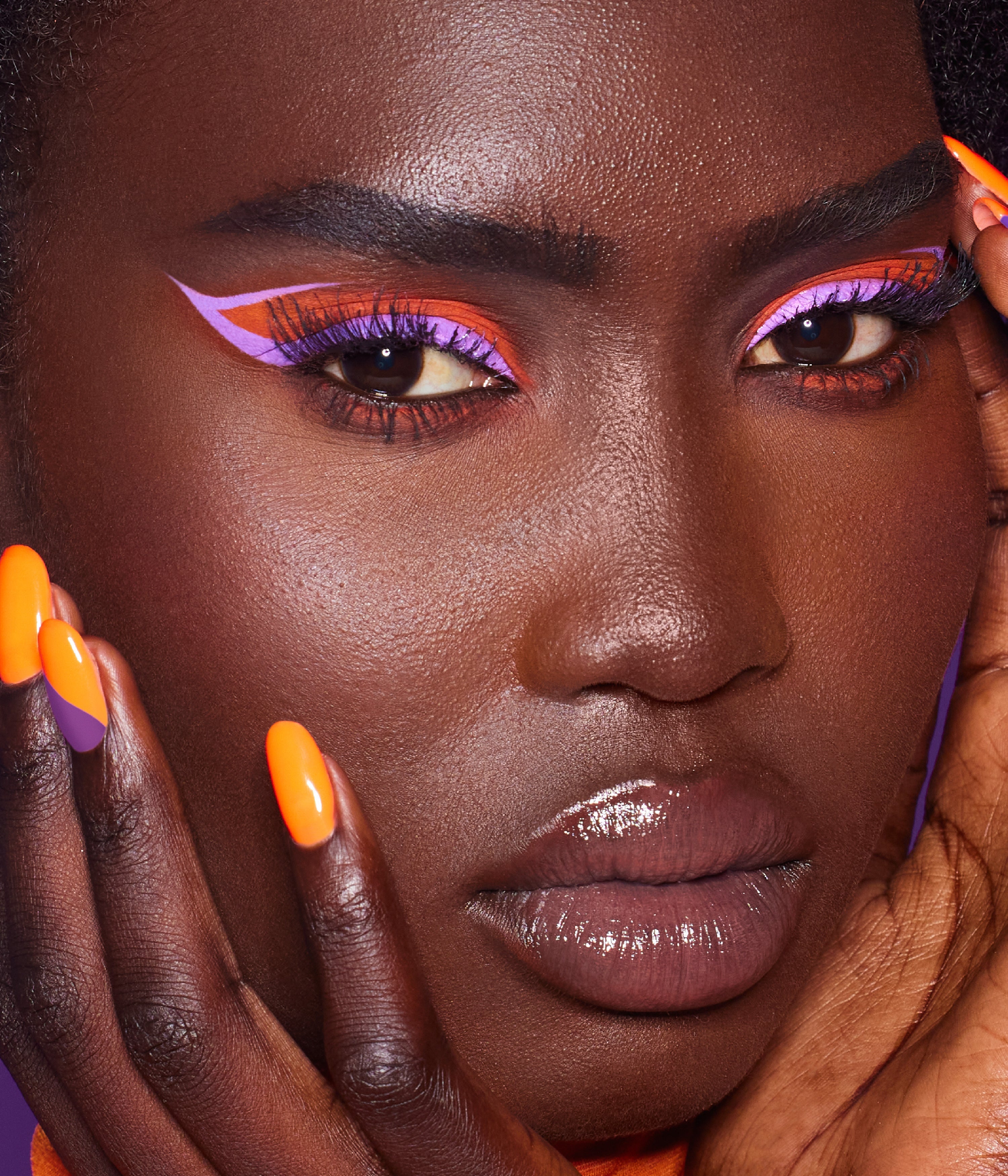 huda-beauty-life-liner-color-block-precision-liner-pinselset image 2