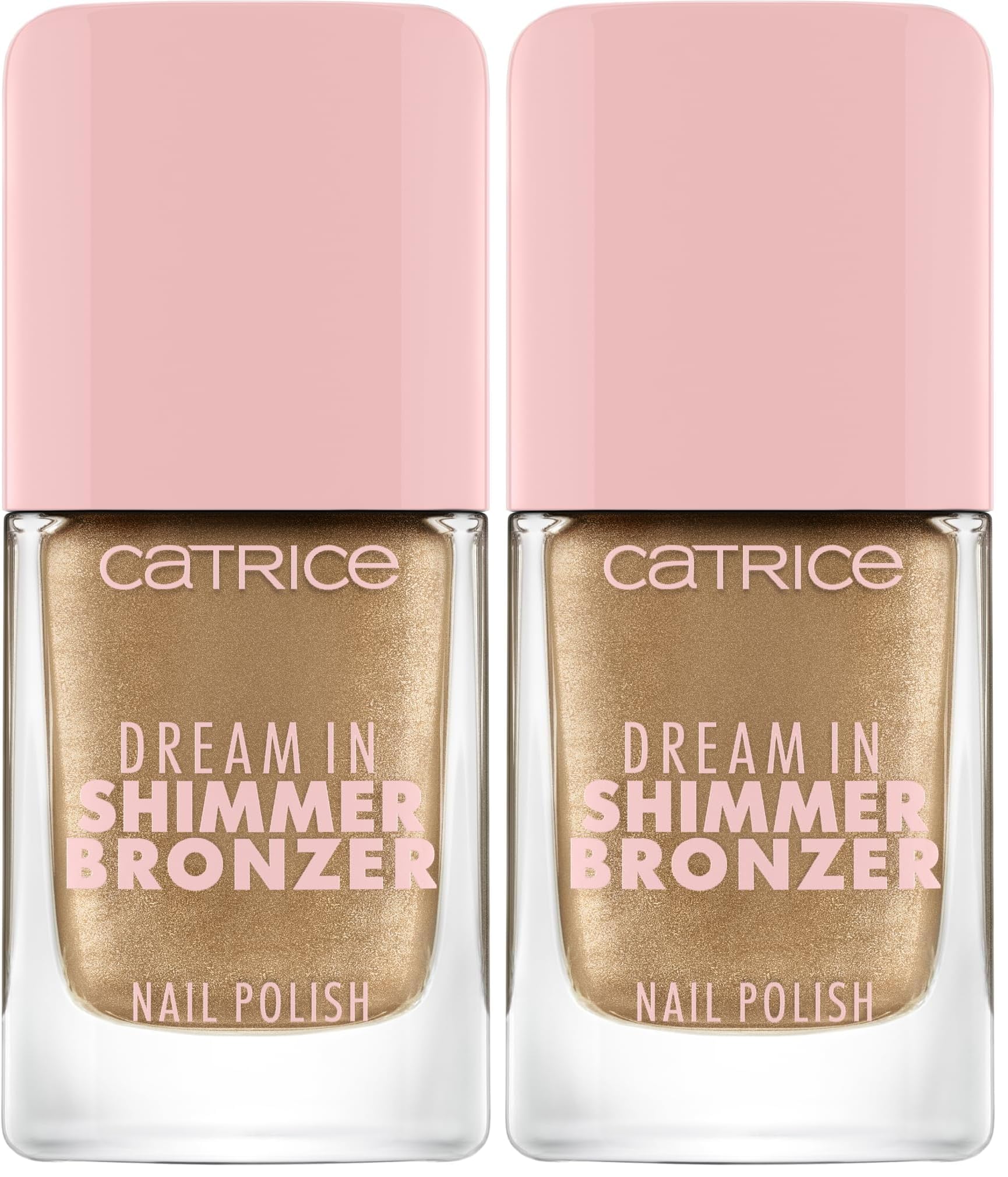 catrice-dream-in-holo-blast-nagellack-060-mehrfarbig-2x10-5ml image 3