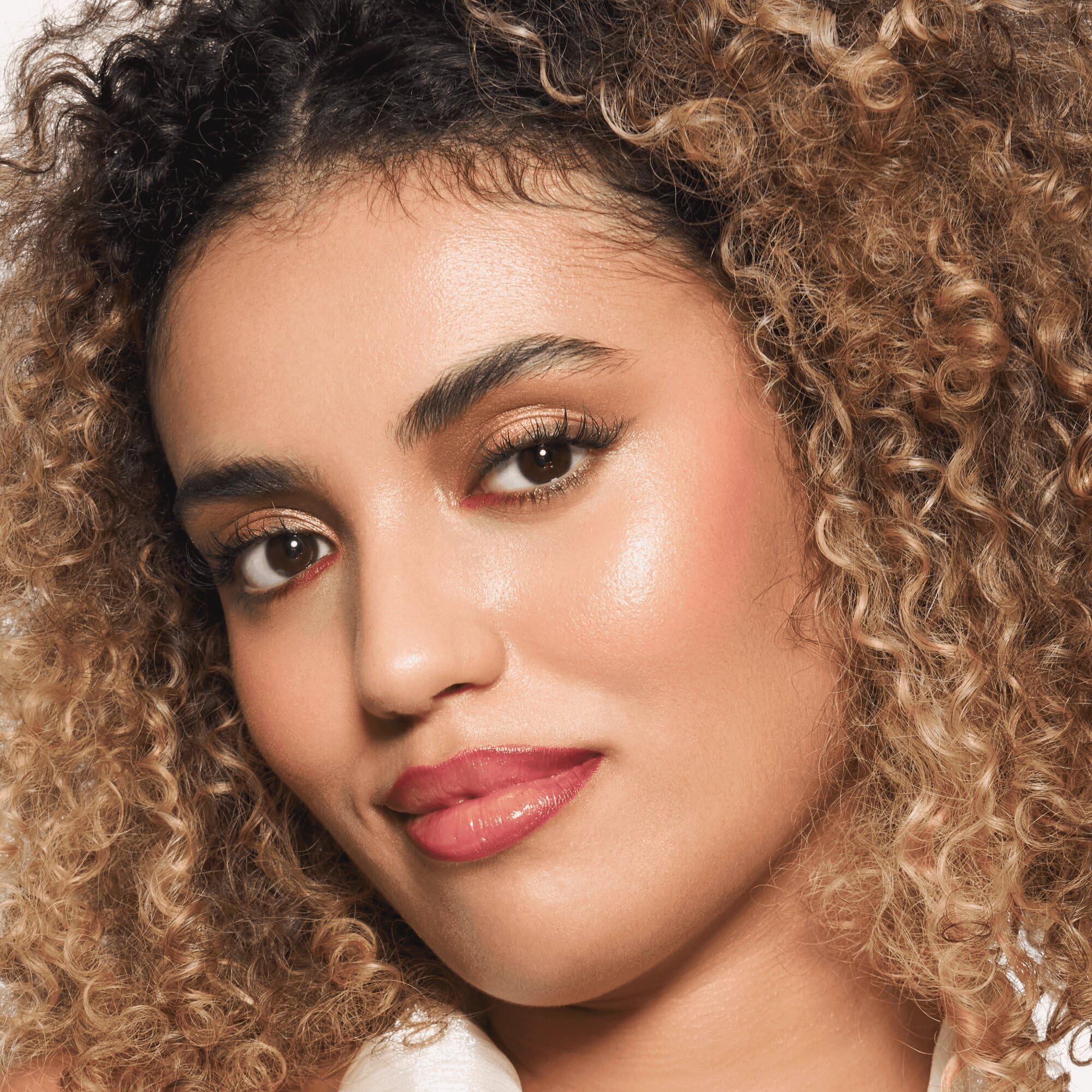 catrice-slim-matic-brow-pencil-050-augenbrauenstift-braun image 6