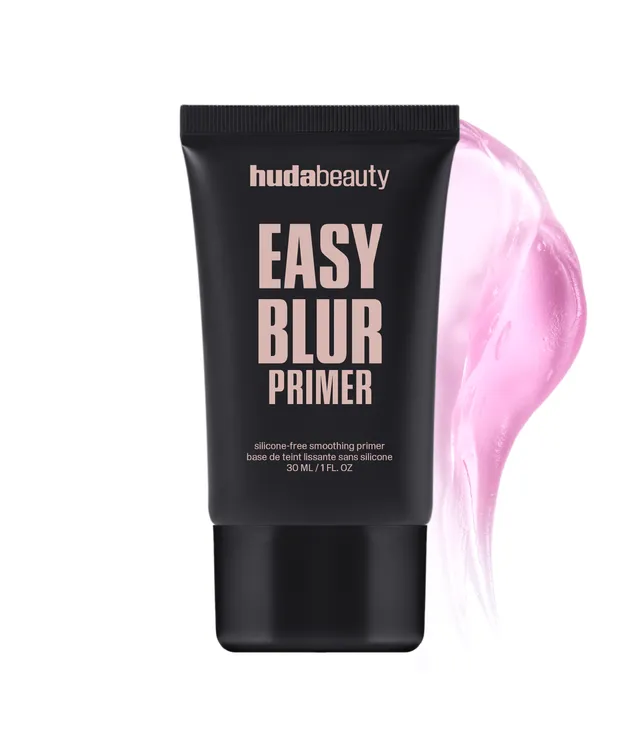 huda-beauty-easy-blur-silikonfreier-primer-poren-verfeinernd image 1