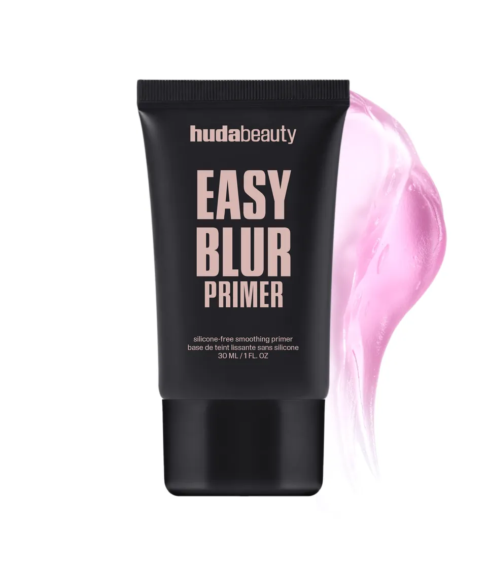 huda-beauty-easy-blur-silikonfreier-primer-poren-verfeinernd image 1