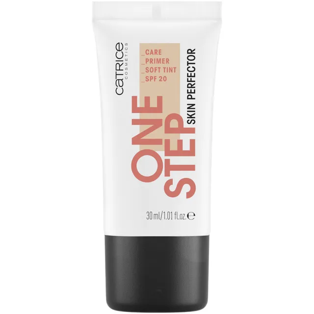 catrice-one-step-skin-perfector-get-nte-creme-nude-30ml-lsf-20 image 1