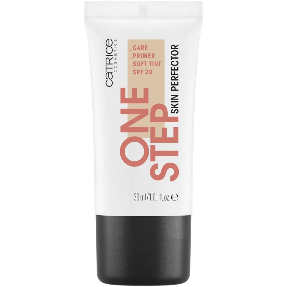 catrice-one-step-skin-perfector-get-nte-creme-nude-30ml-lsf-20 image 1