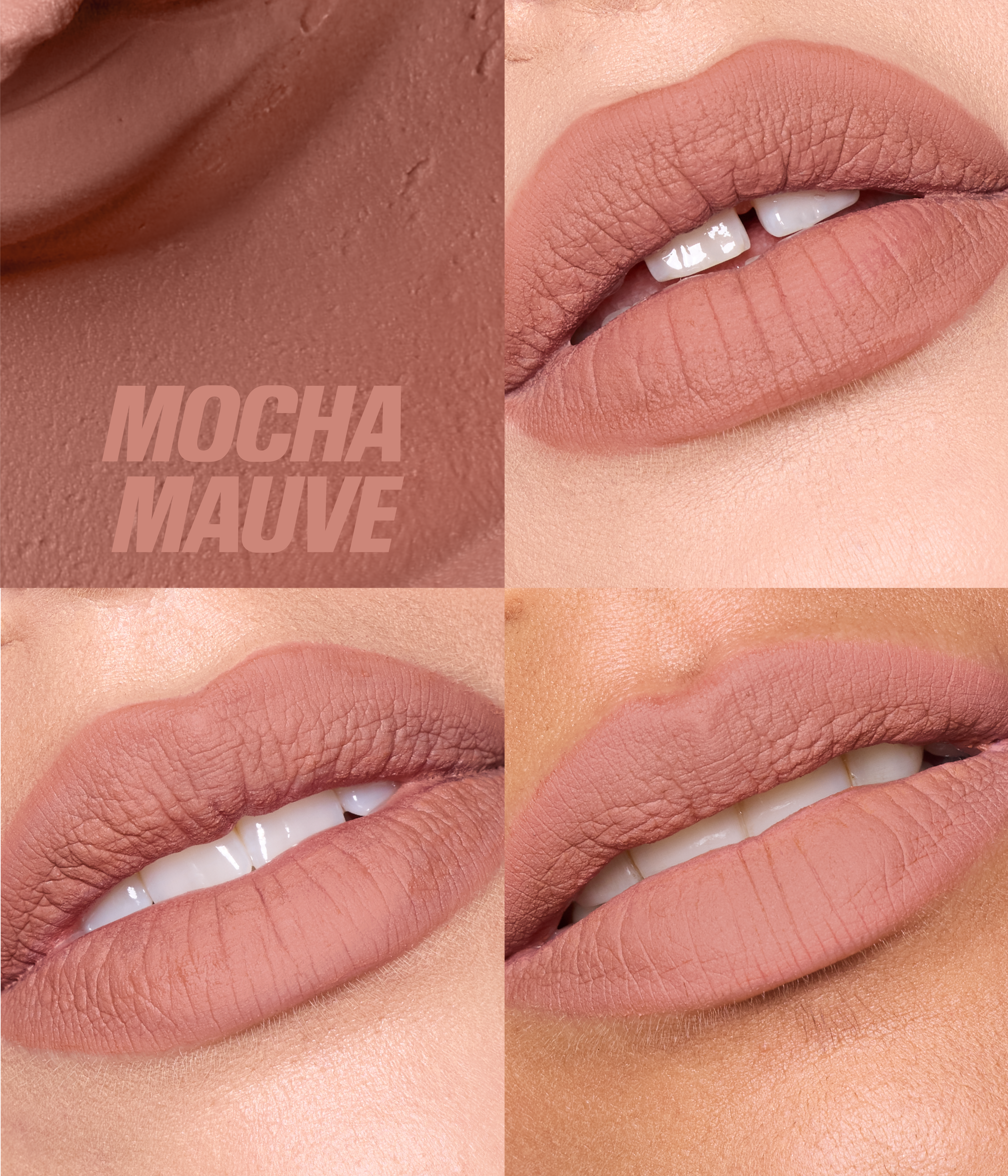 huda-beauty-liquid-matte-mousse-collection-lippenstift-set image 5