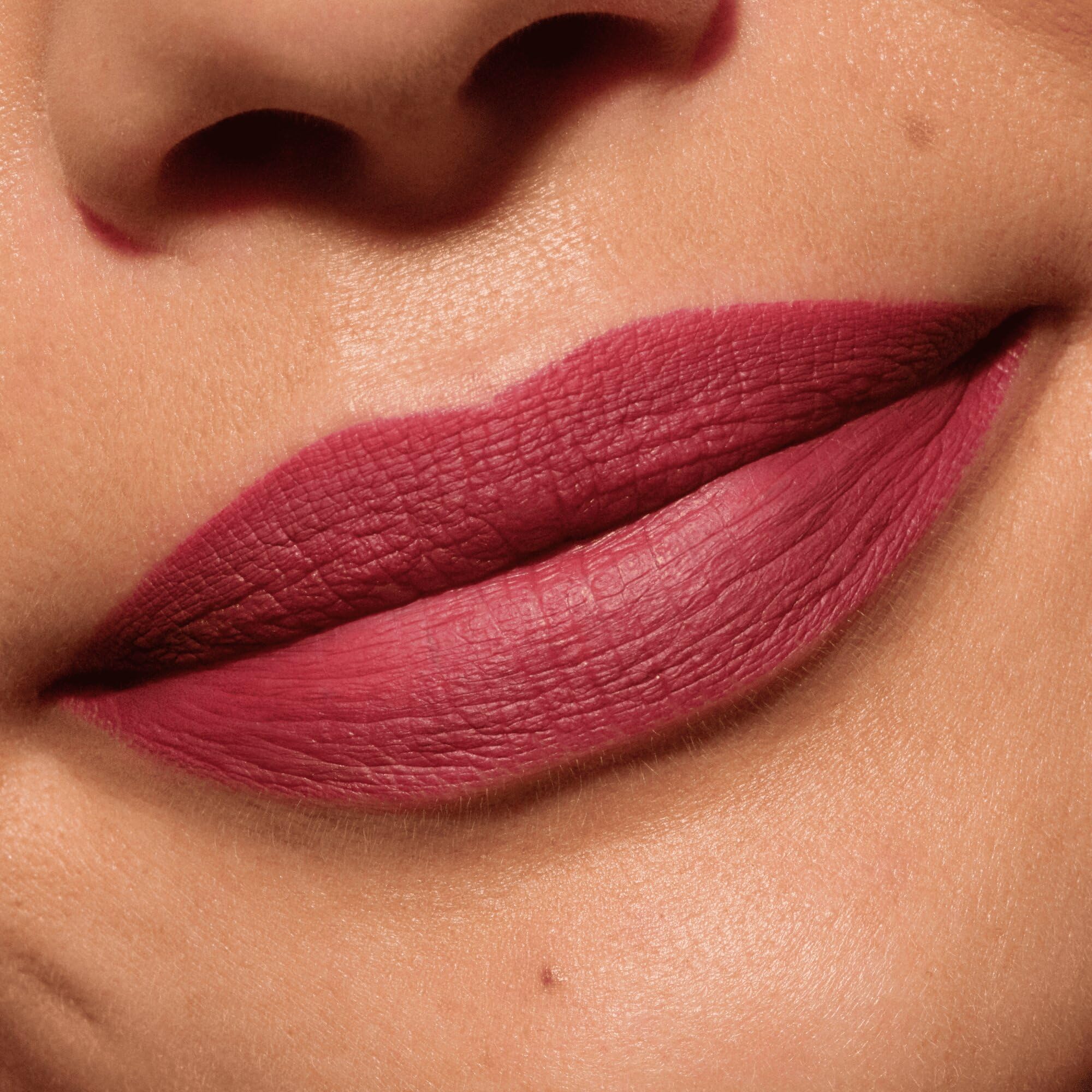 catrice-matt-pro-ink-liquid-lipstick-100-courage-code-5ml image 8
