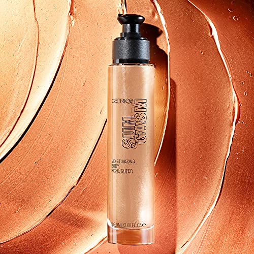 catrice-sungasm-c02-body-highlighter-108-9-ml-braun image 6