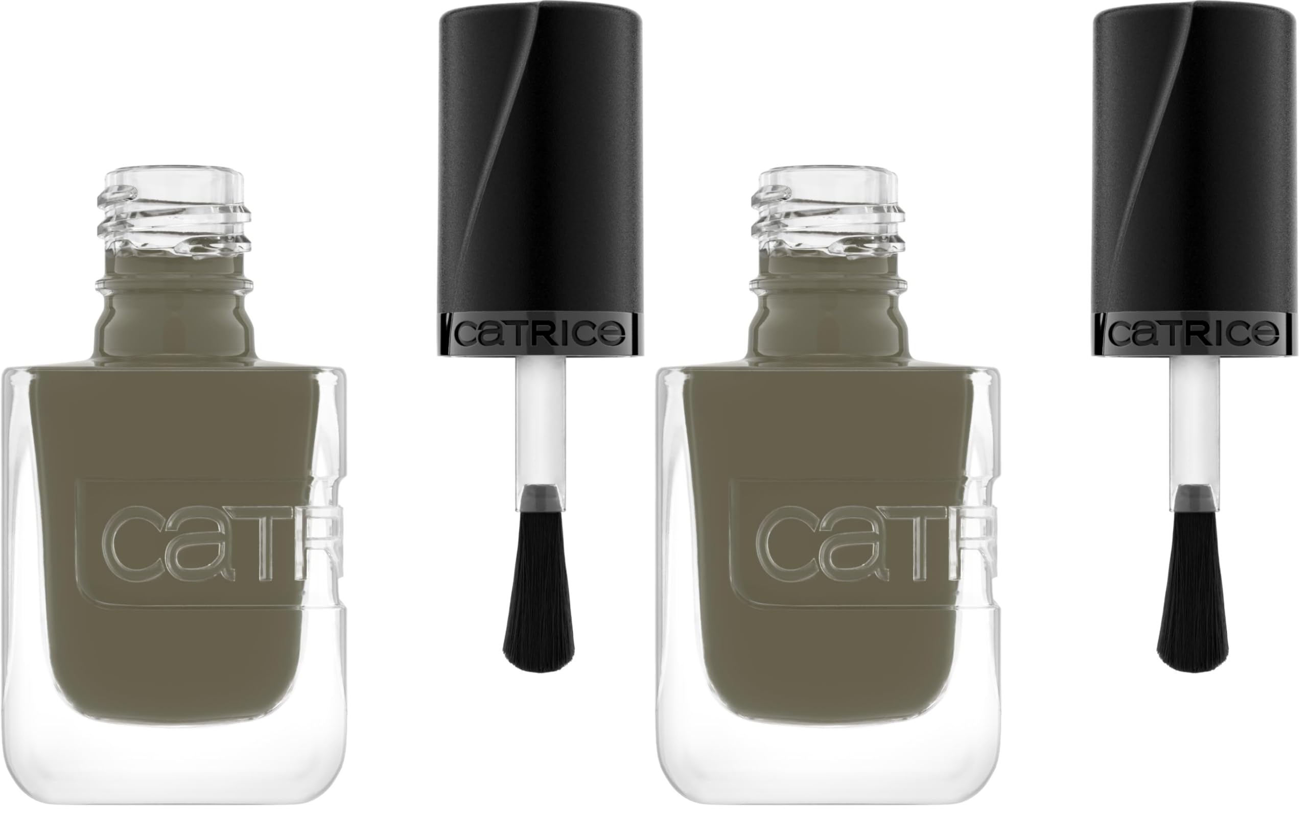 catrice-gel-affair-034-super-trouper-nagellack-10-5-ml-gr-n image 7