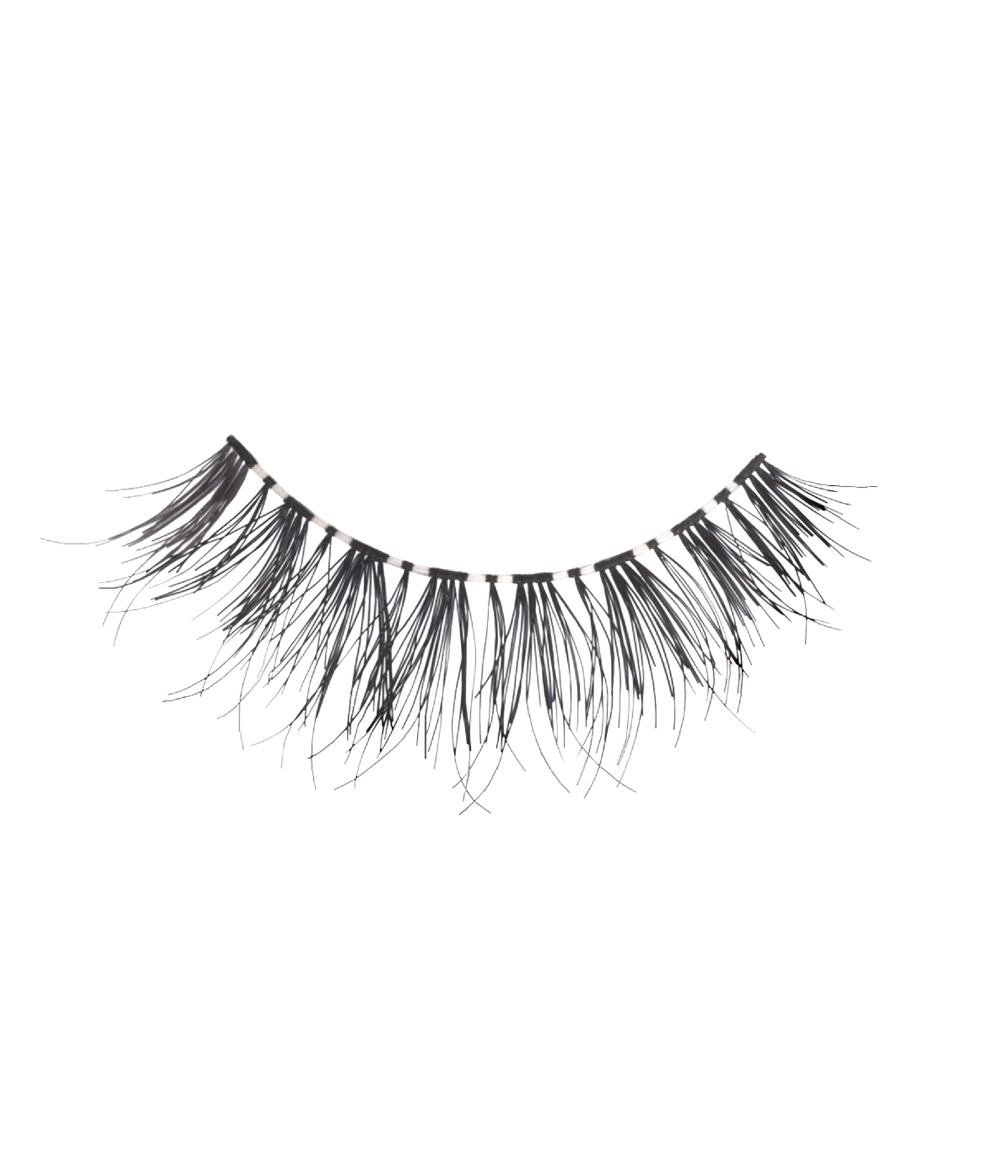 huda-beauty-classic-giselle-1-falsche-wimpern-1-paar image 5
