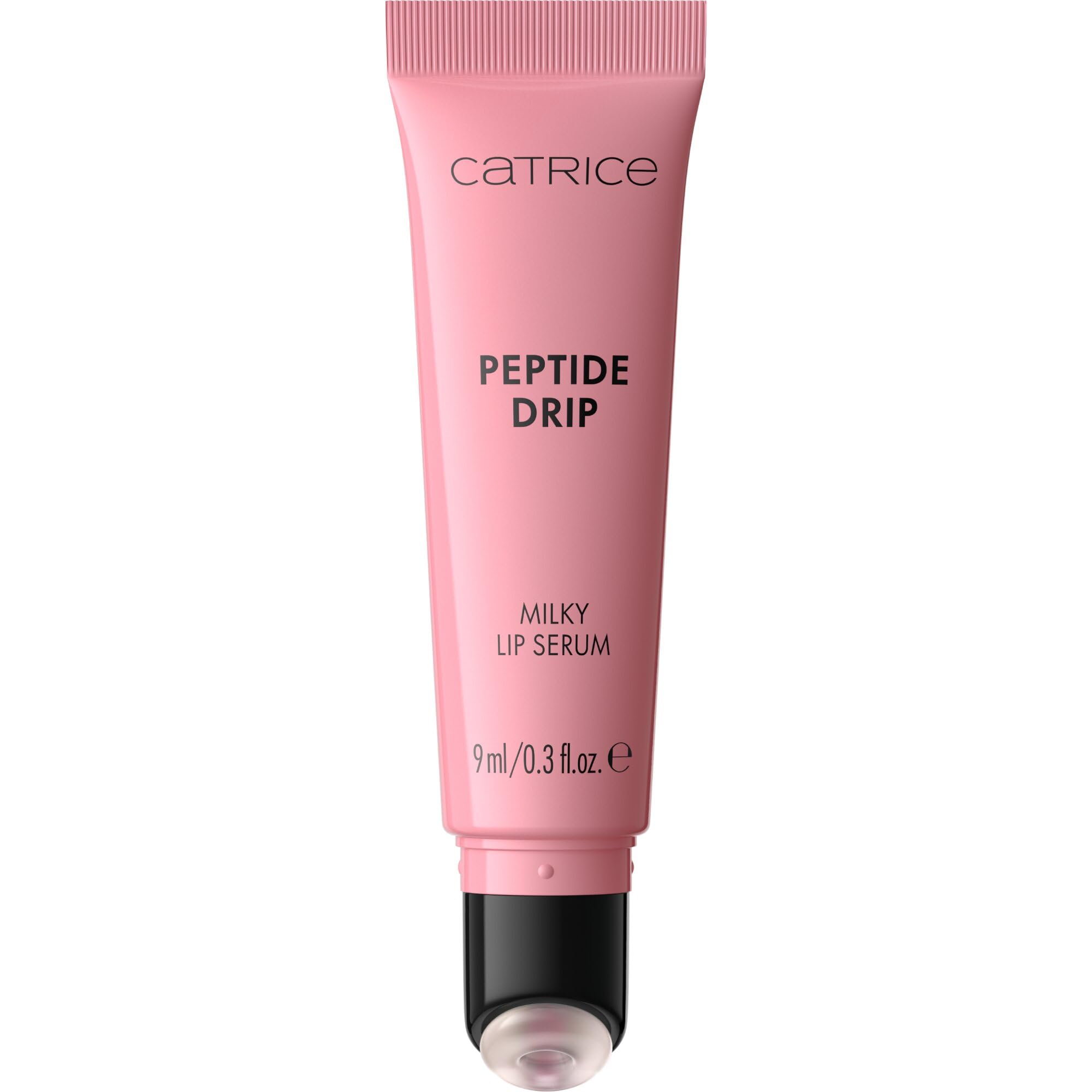 catrice-peptide-drip-milky-lip-serum-c010-pink-lipgloss-9ml image 1