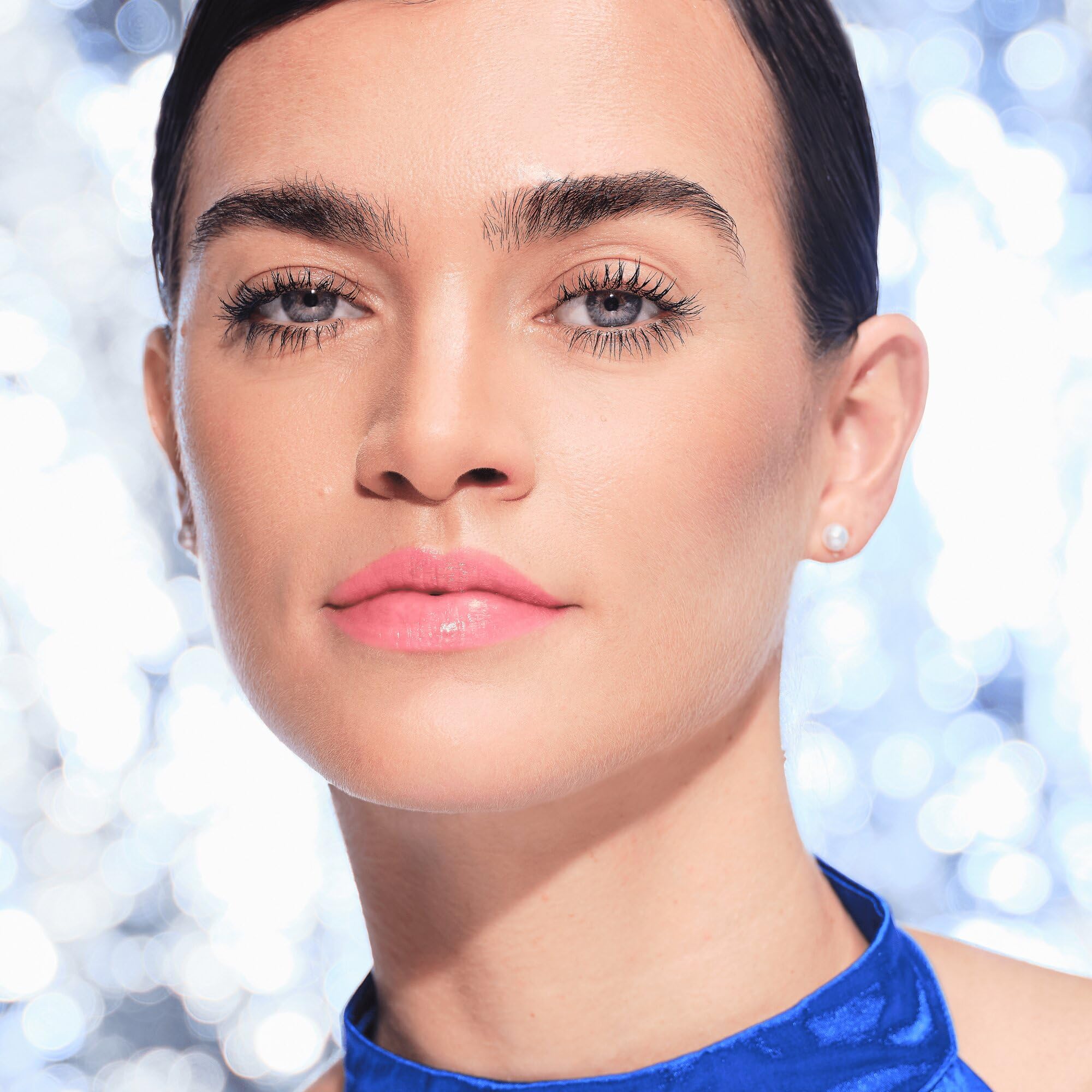 catrice-finding-dory-balmy-lipstick-010-lippenstift-rot-3g-pflegend image 3