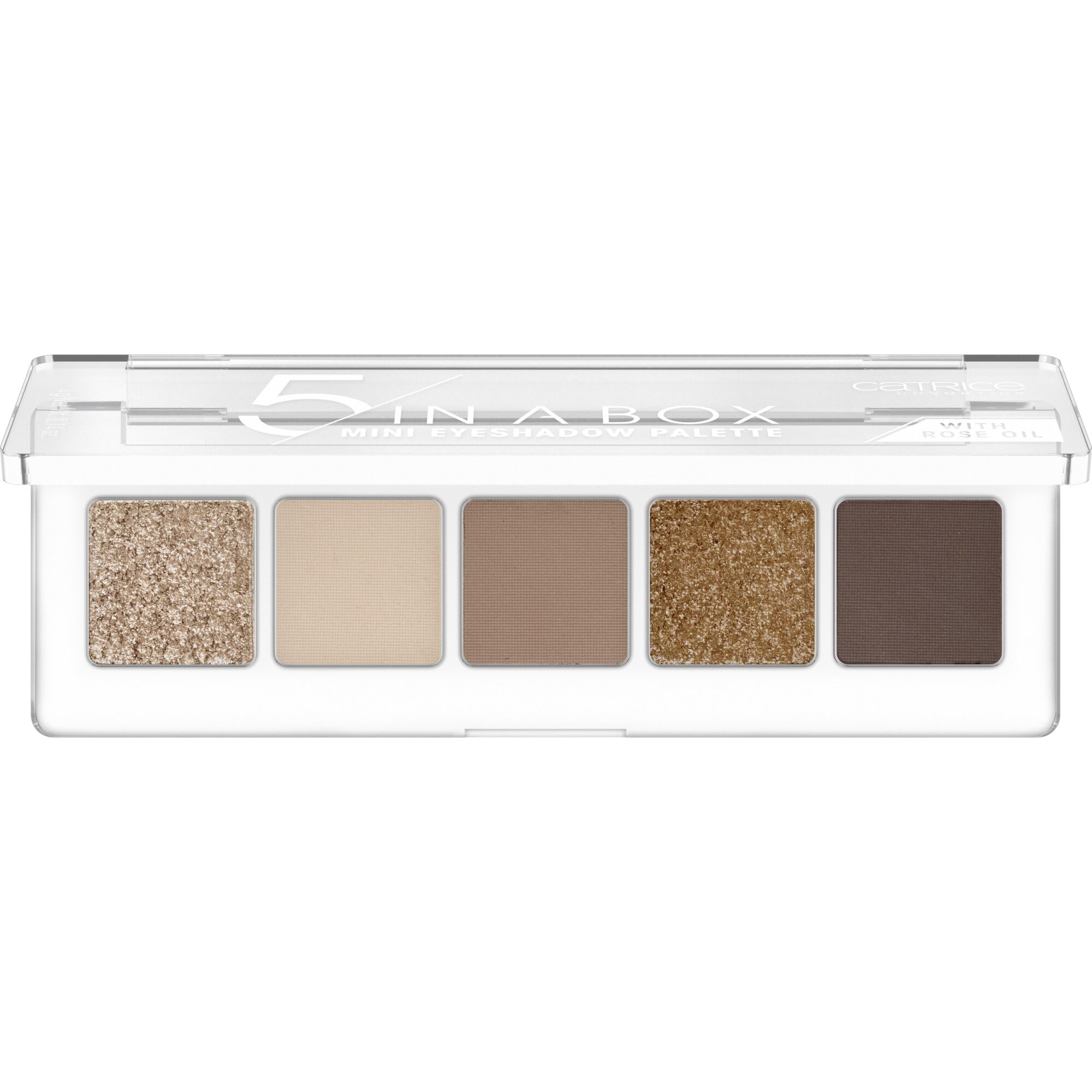 catrice-5-in-a-box-mini-lidschatten-palette-020-soft-rose-4-g image 5