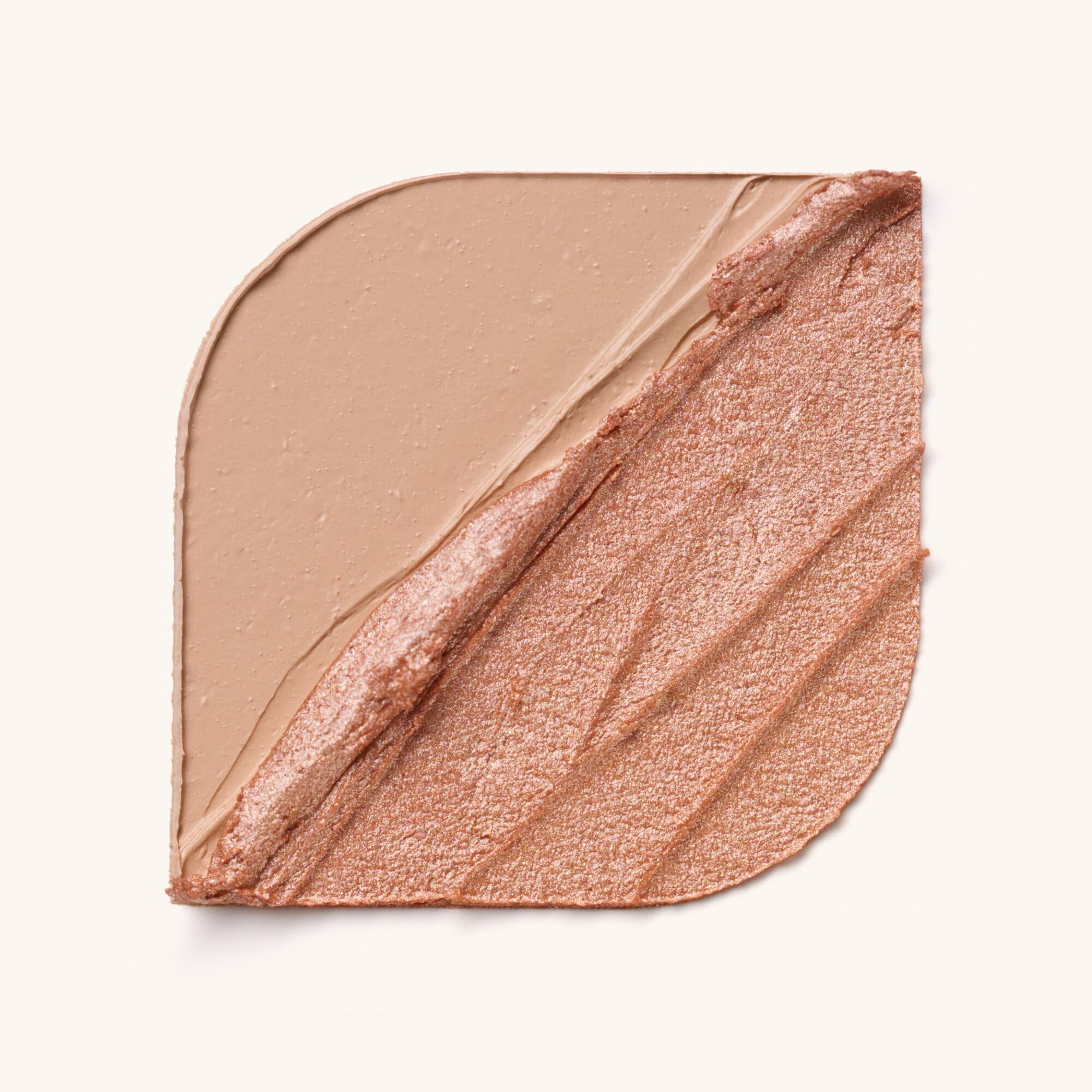catrice-highlighting-hero-duo-pencil-010-kajalstift-gold-2-4g image 3