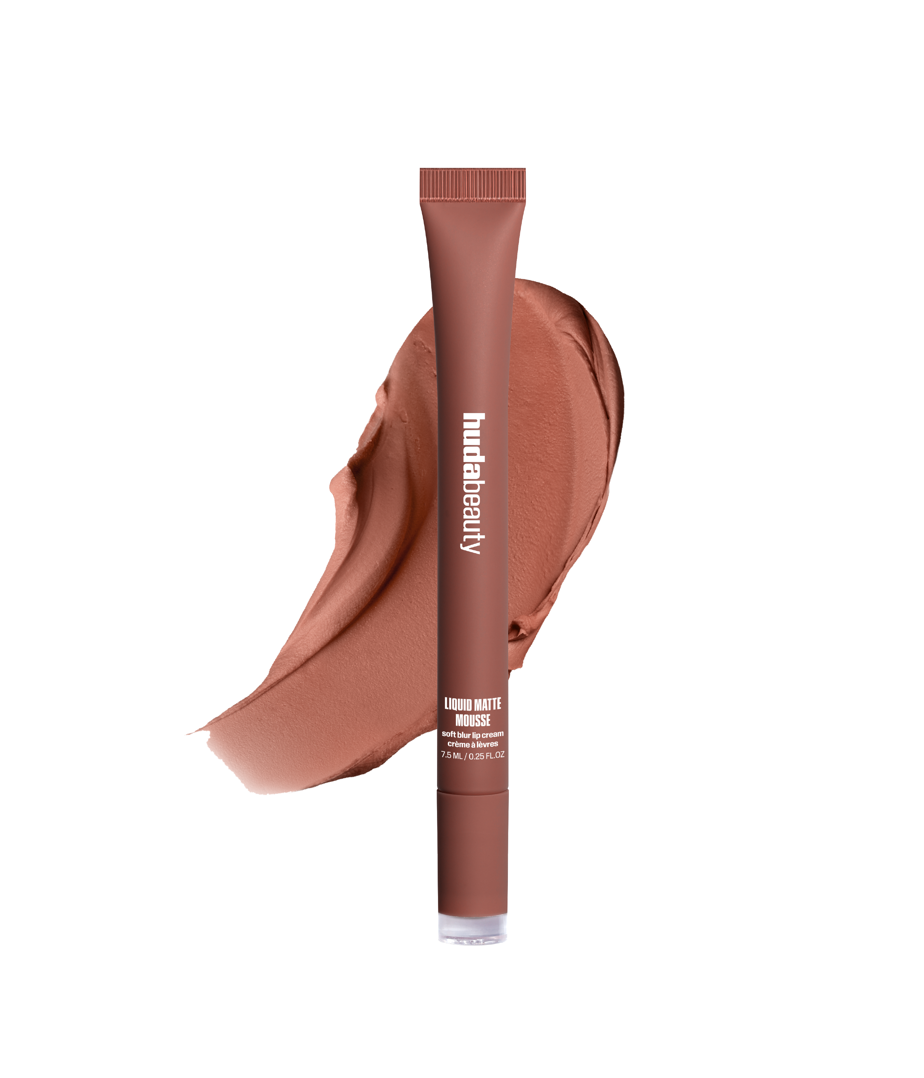 huda-beauty-faux-filler-warm-brown-lippen-set-2-tlg image 4