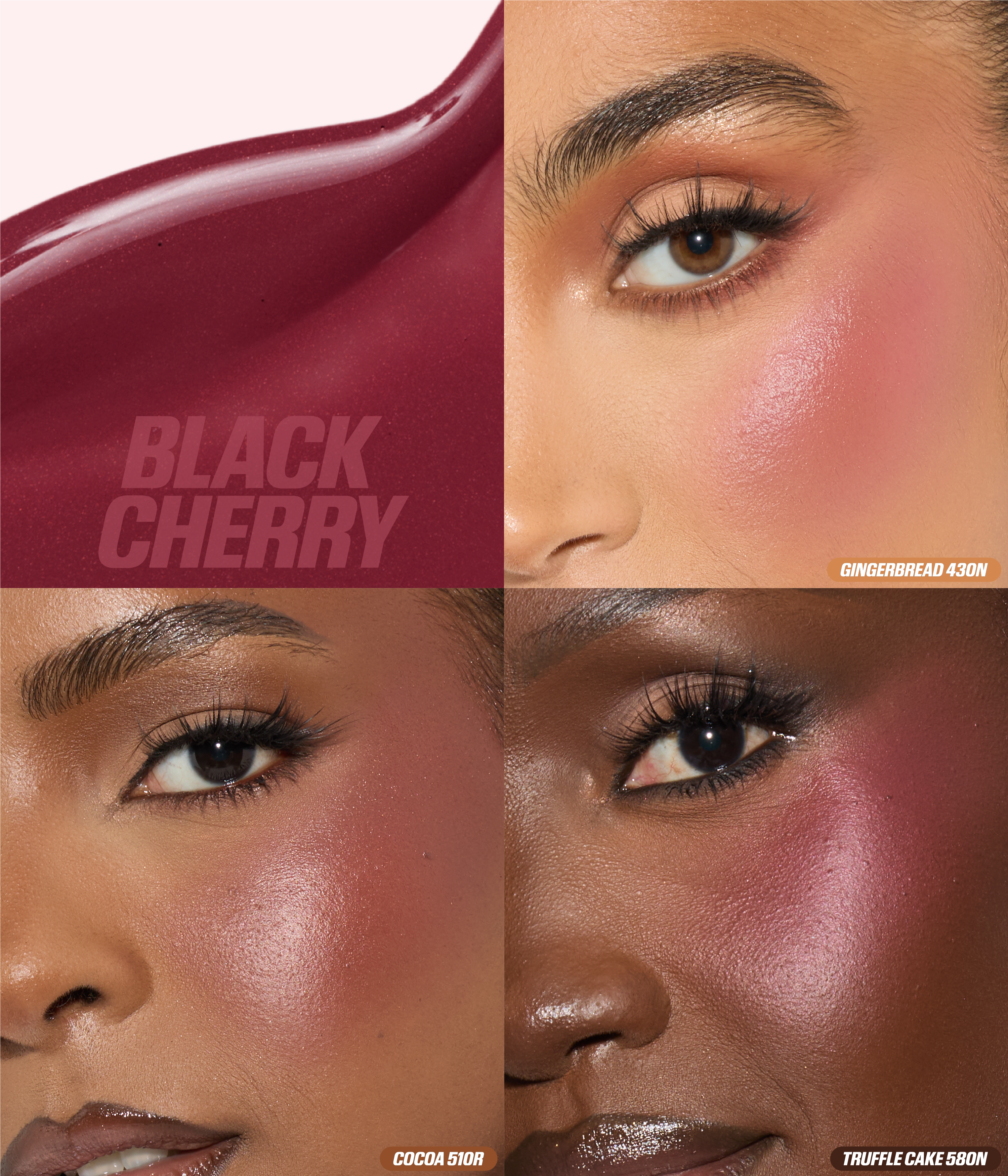 huda-beauty-blush-filter-baby-blush-duo-kit-rouge-set image 7